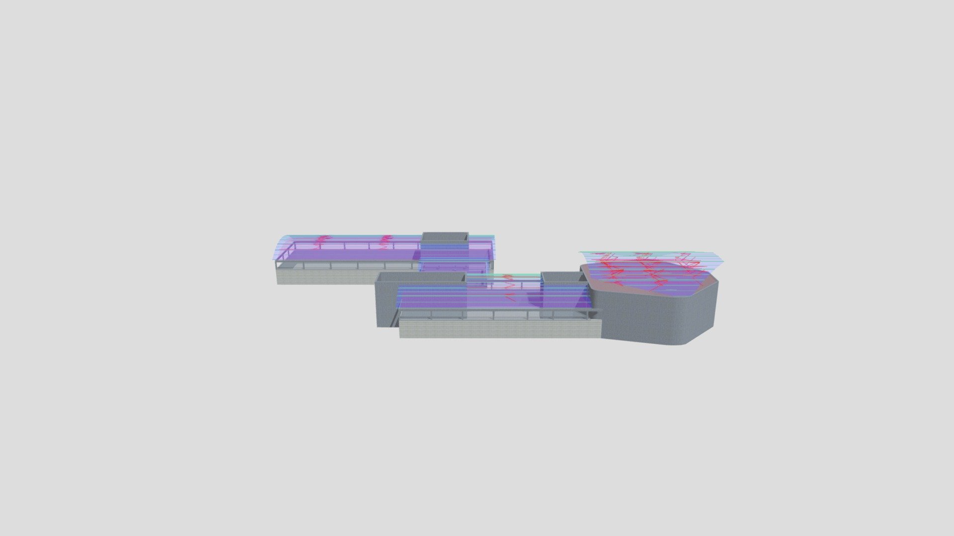 22I6
