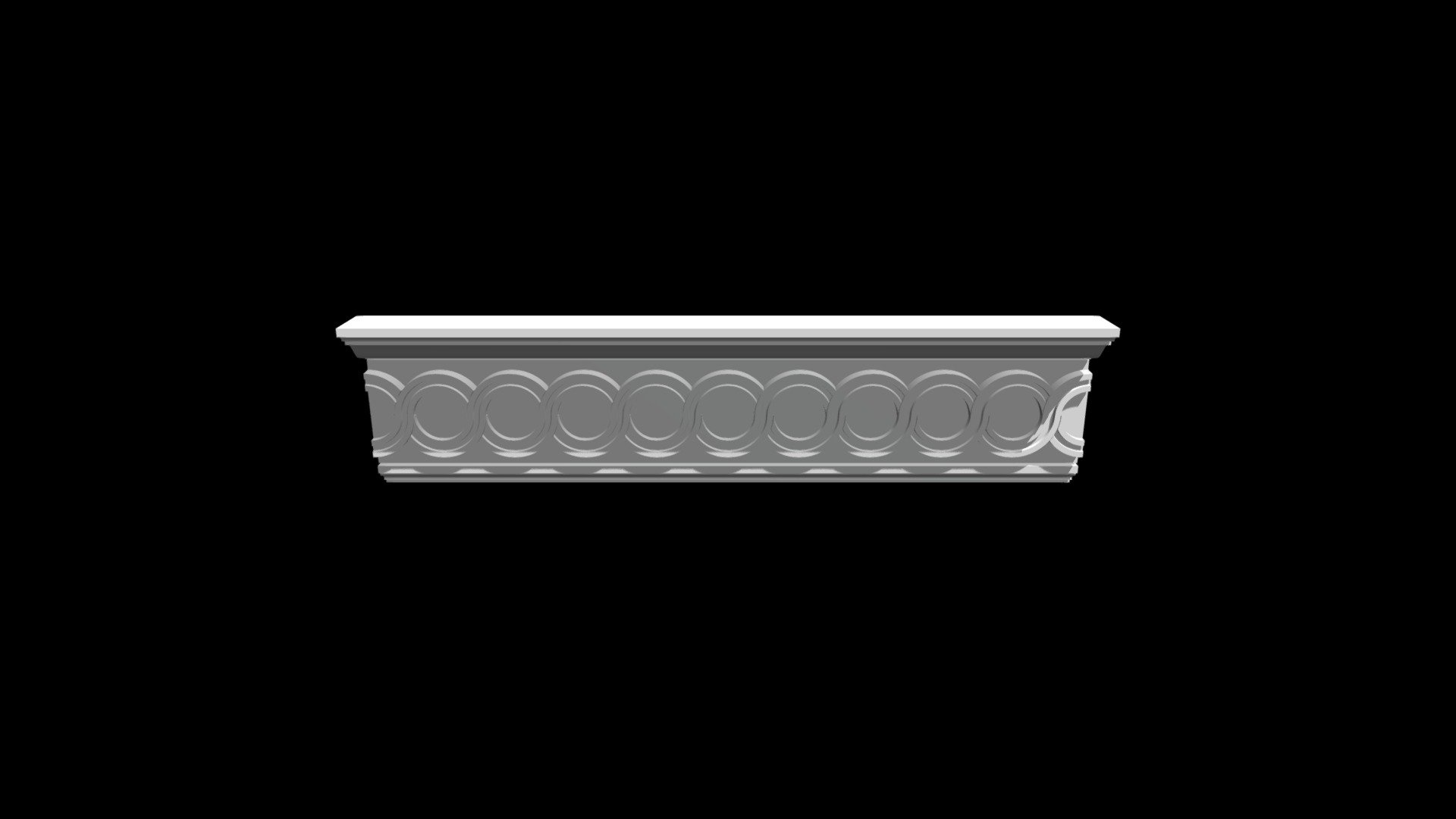 u_ДК-169_143x70mm_OBJ.obj