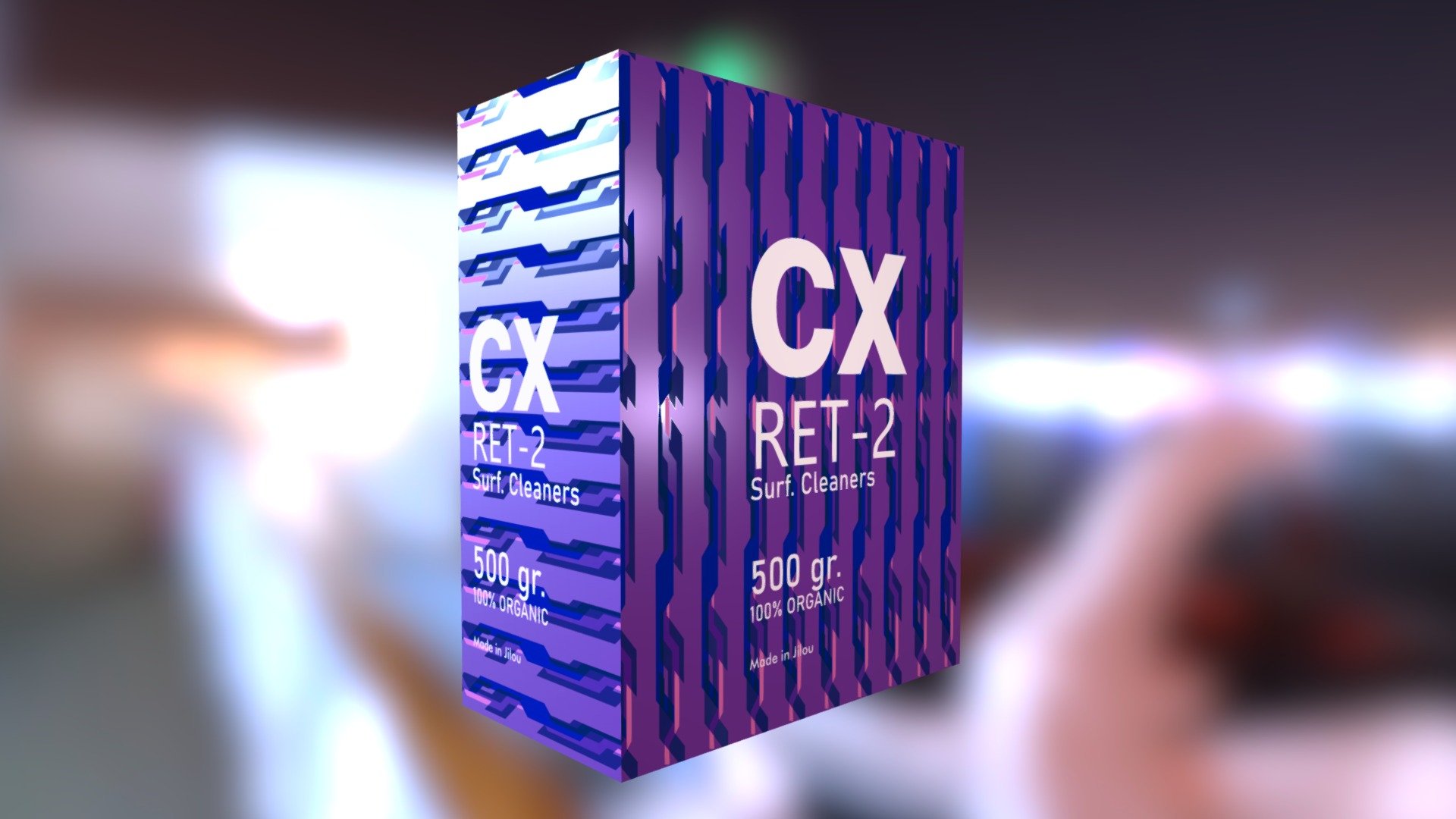 Hype.® Packaging-CX--20-04-2021