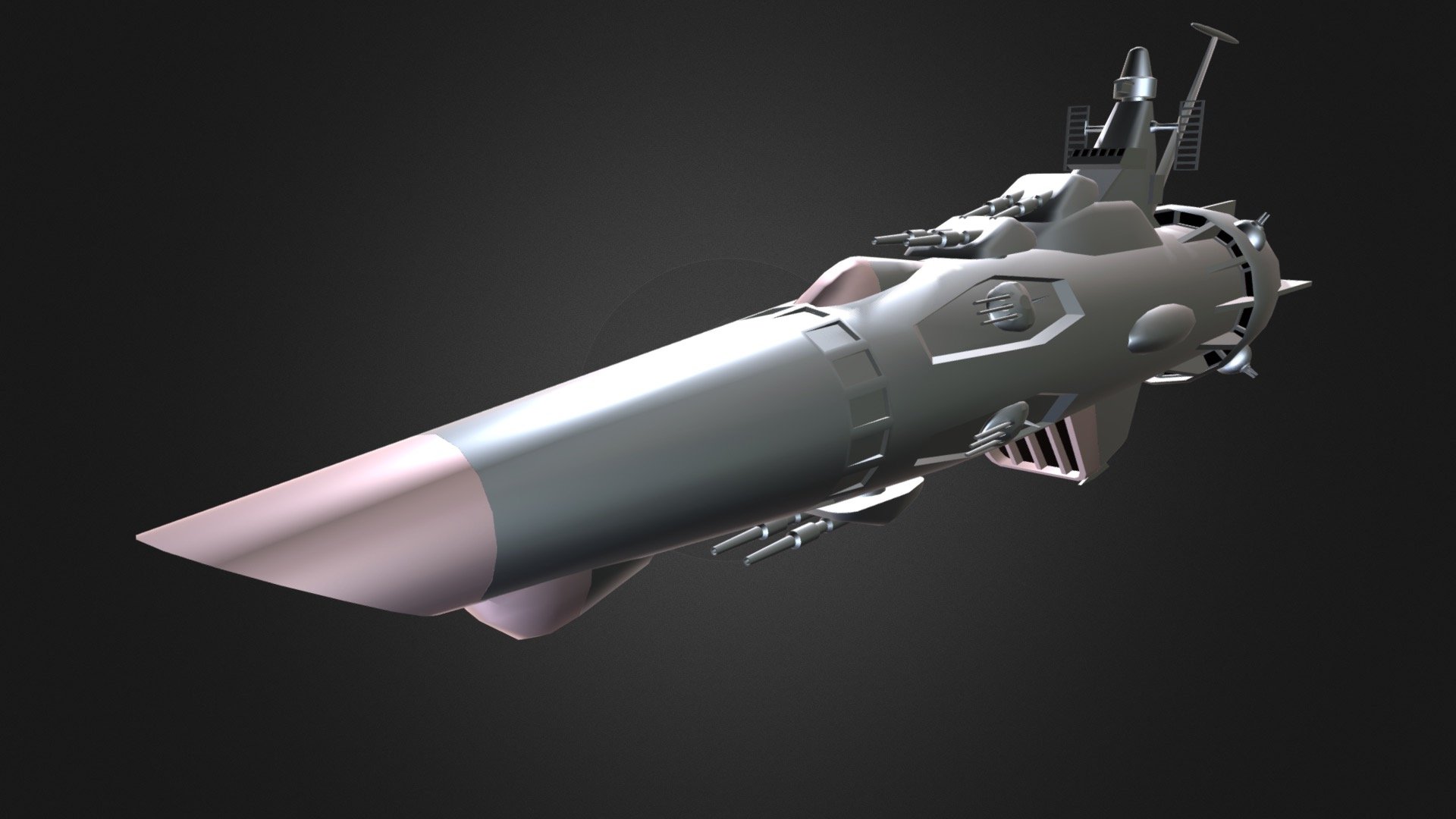 Airone - Download Free 3D model by gavinpgamer1 [2d93979] - Sketchfab