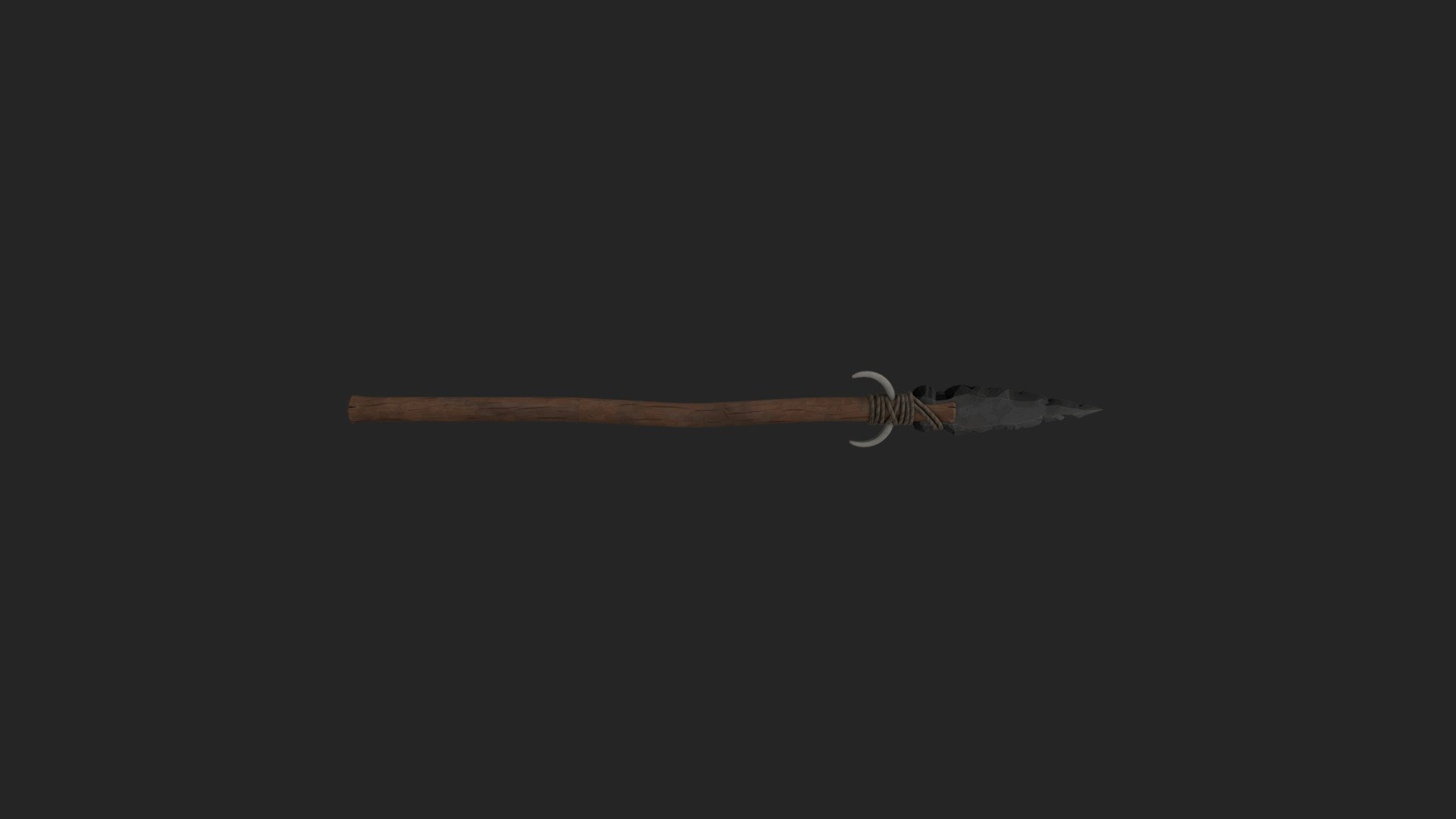 Steam Workshop::HF Murasama Blade