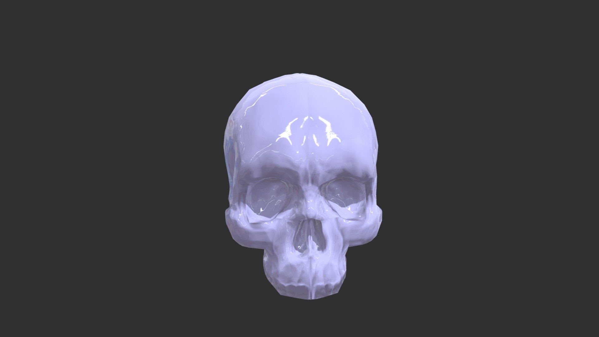 Skull PL