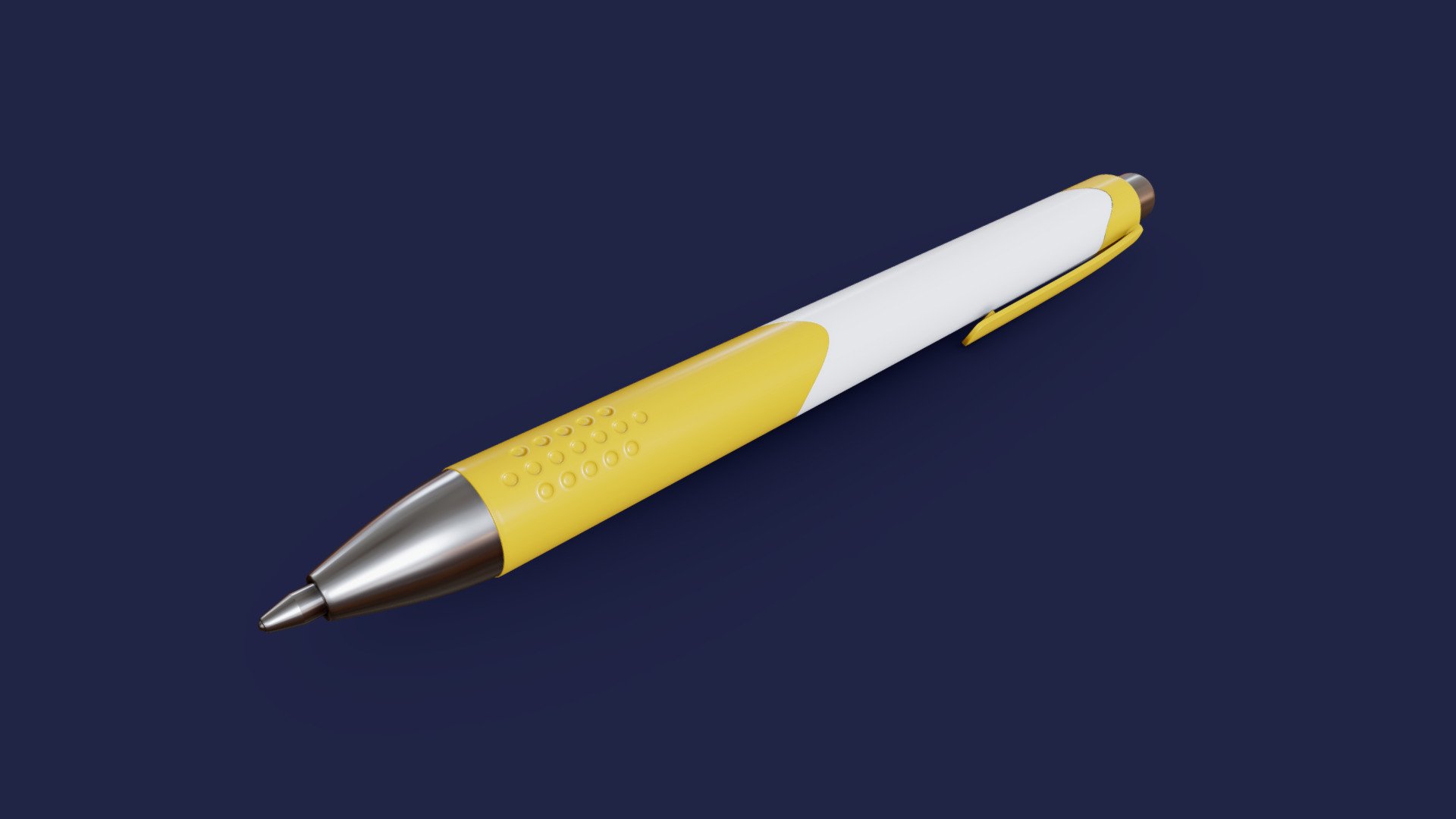 Pen - Free Download