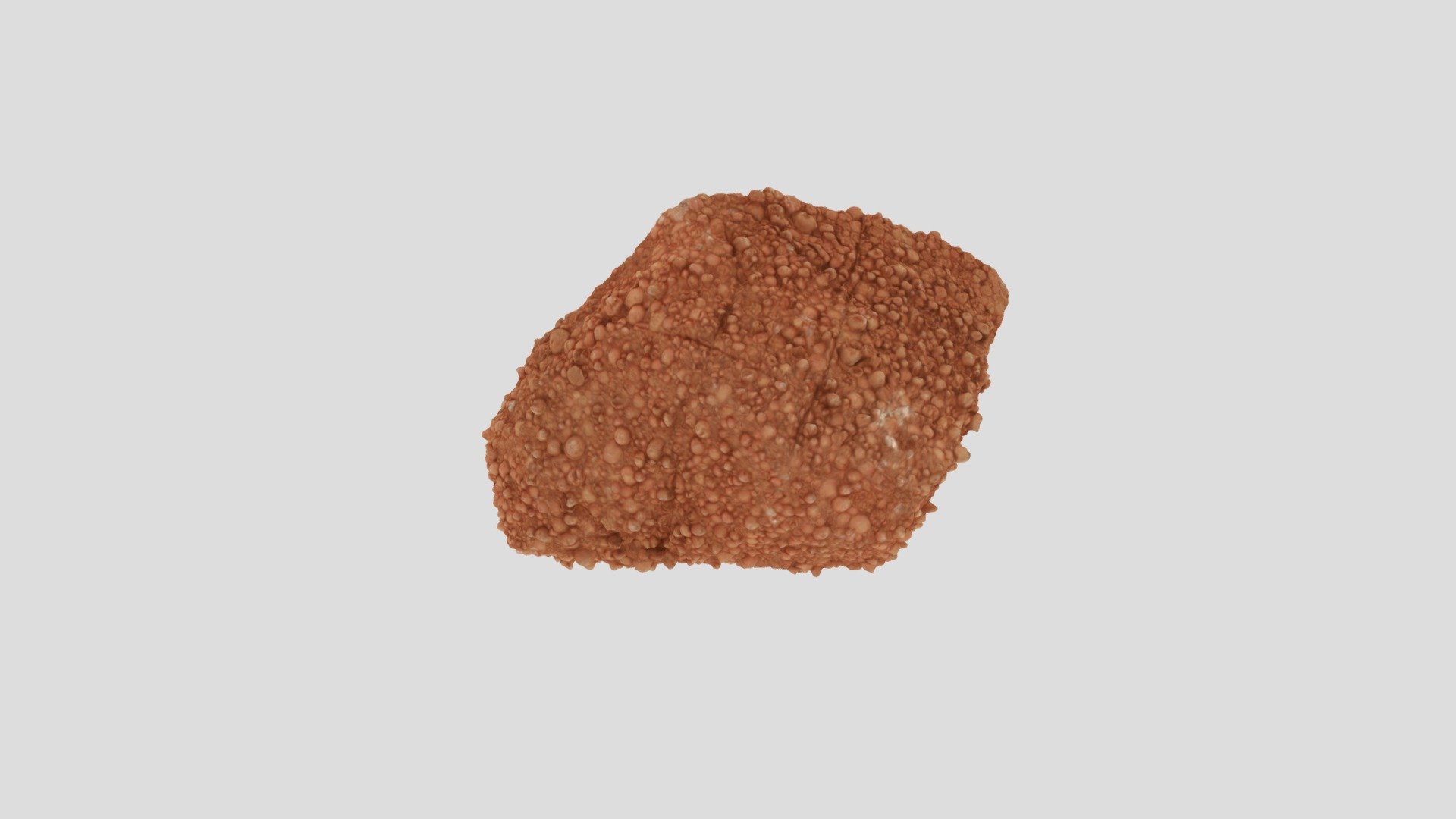 Sedimentary Structure unknown.