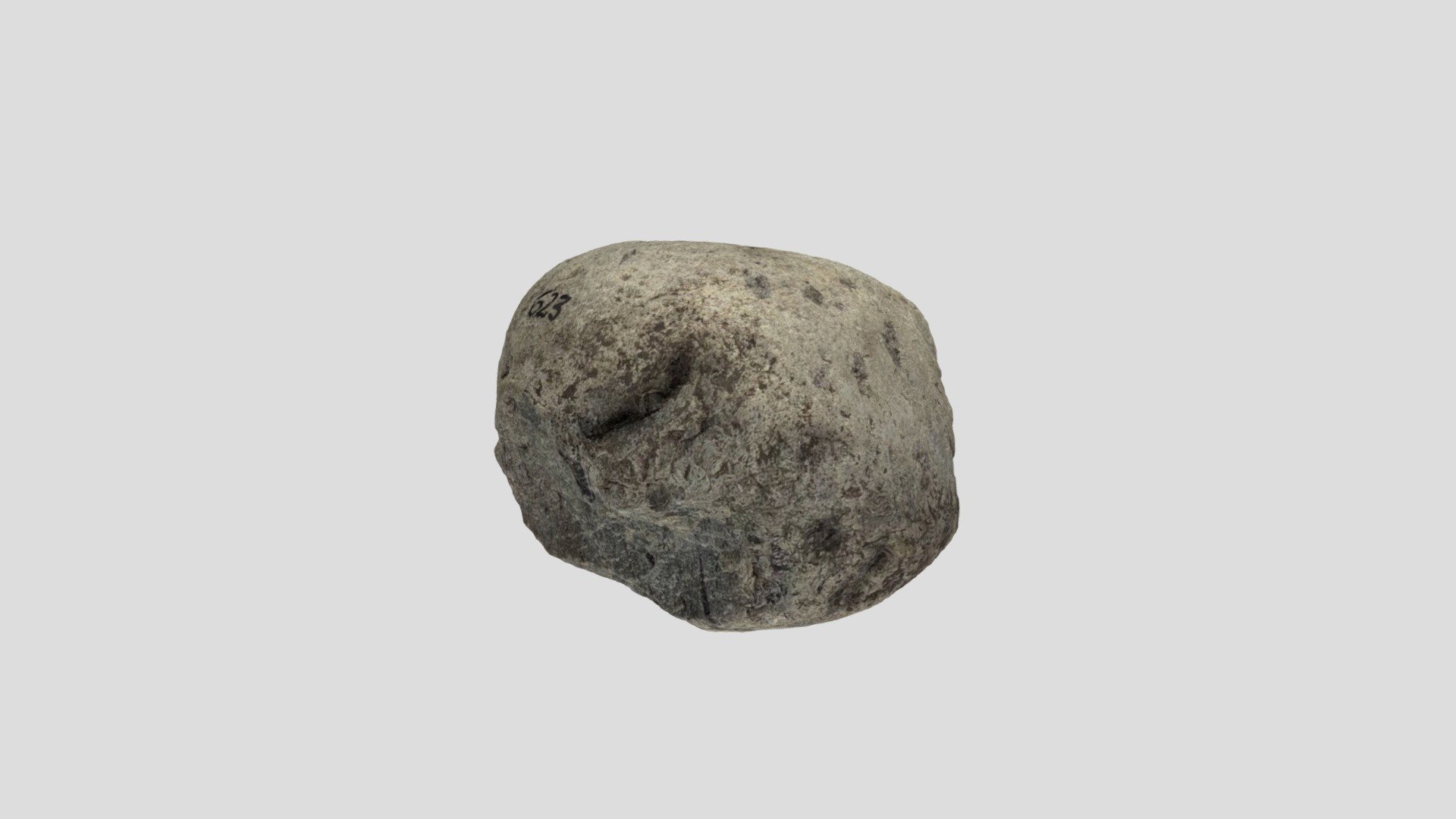 Util Cobble