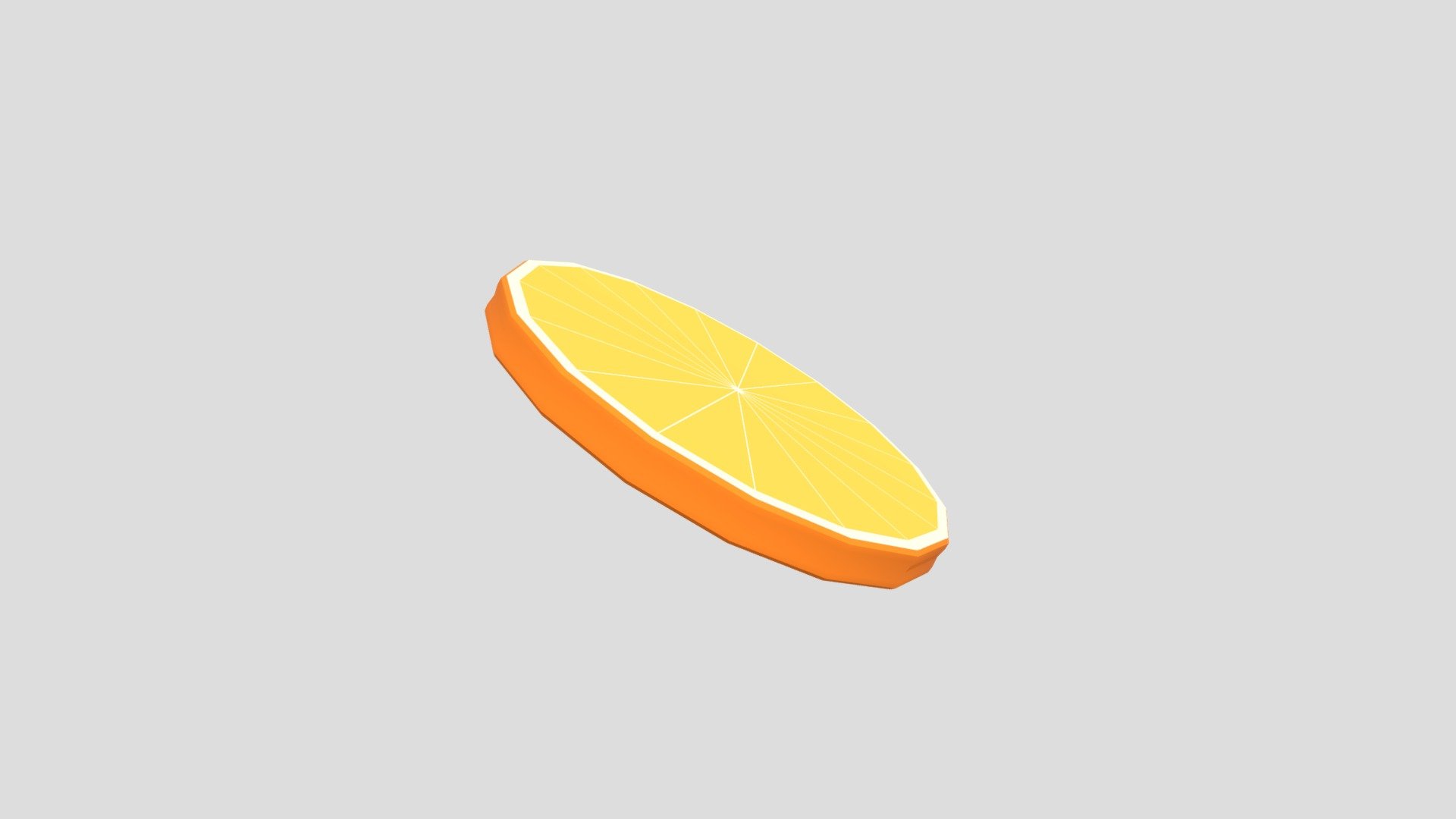GSlice Slice