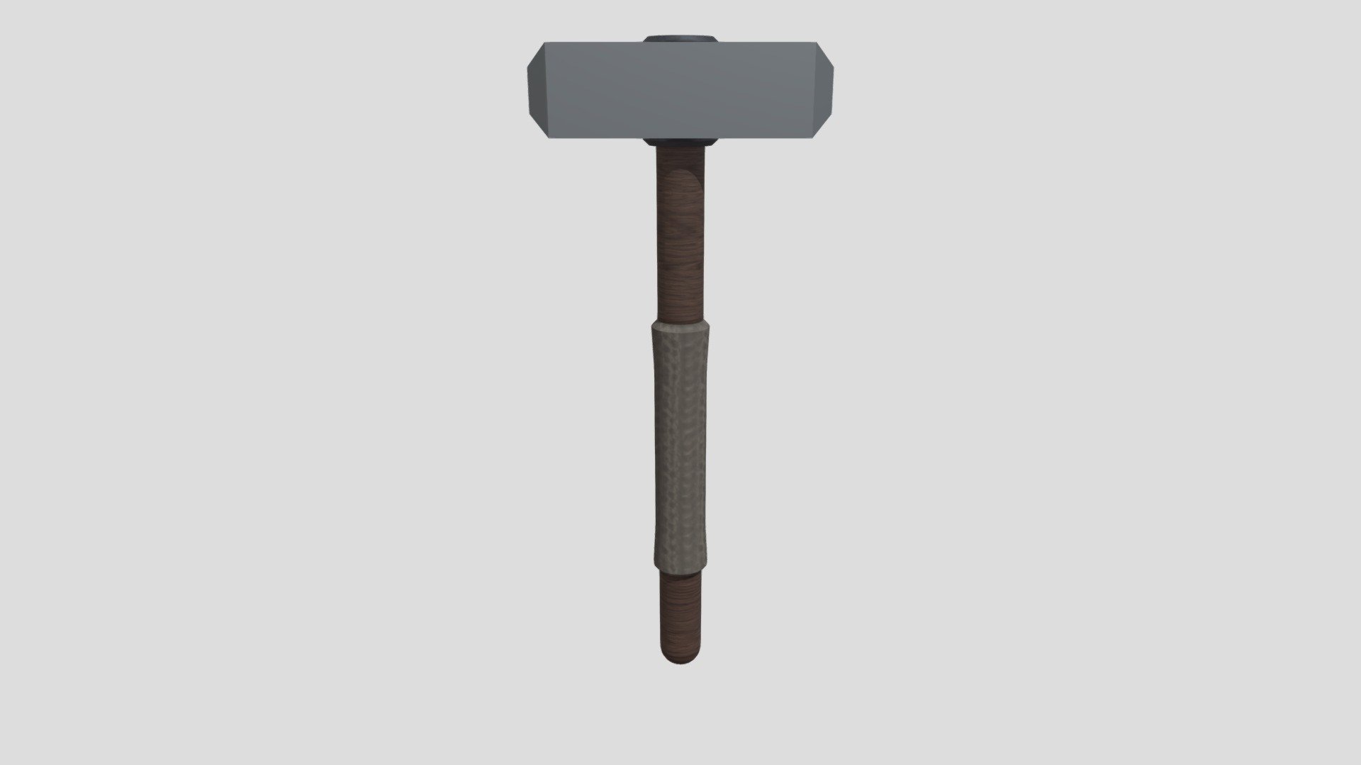 Hammer