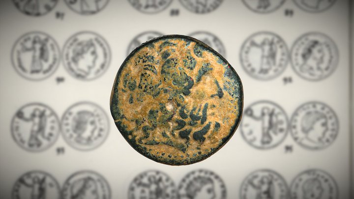 2.589 imagens, fotos stock, objetos 3D e vetores de Ptolemy