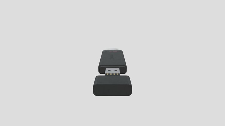 Usb Kingstone