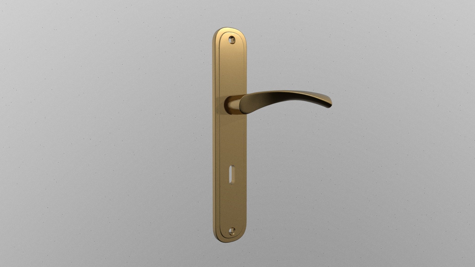 Laura KLR 411 — Sketchfab embed 3D viewer