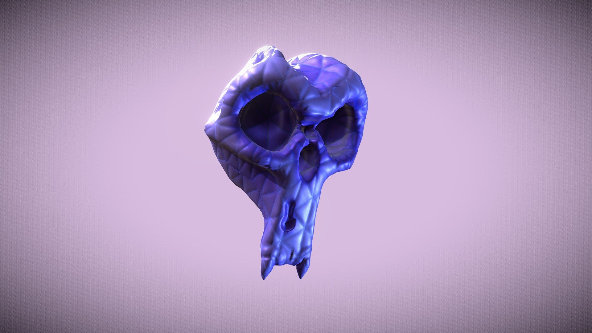 B2B2_Philip_Alex_Intro3DMod_Examen1S_002