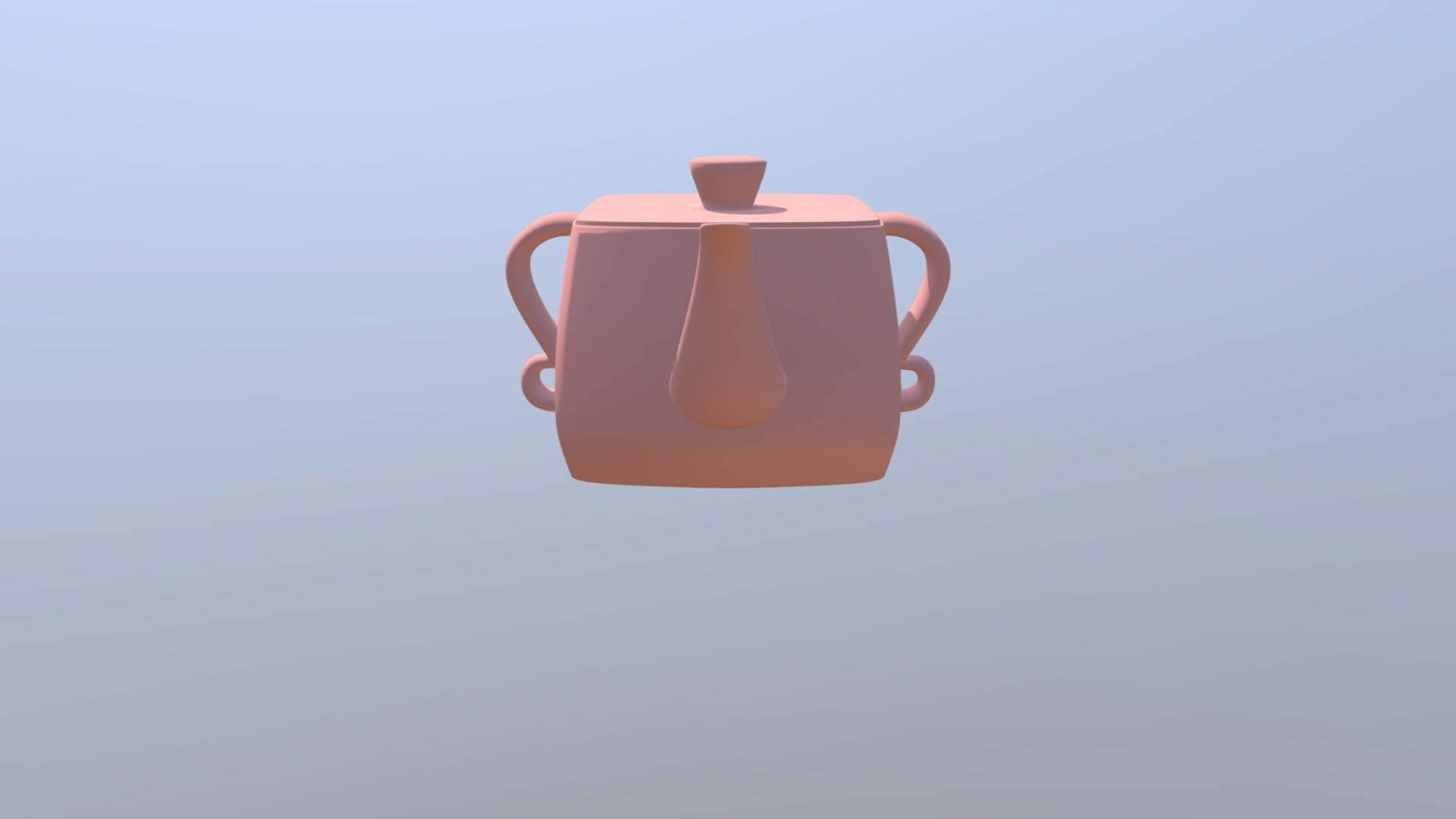 Sat, 16 Feb 2019 17:53:27