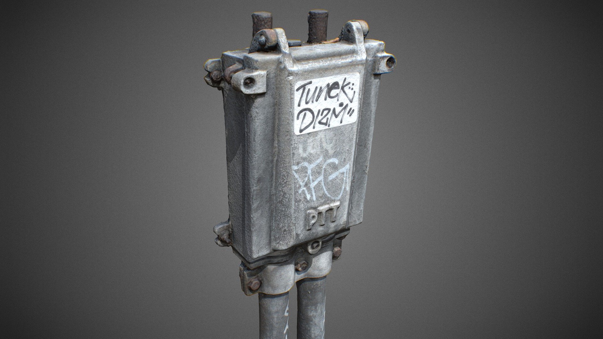 fuse-box-01-download-free-3d-model-by-crazyscans-randomscan