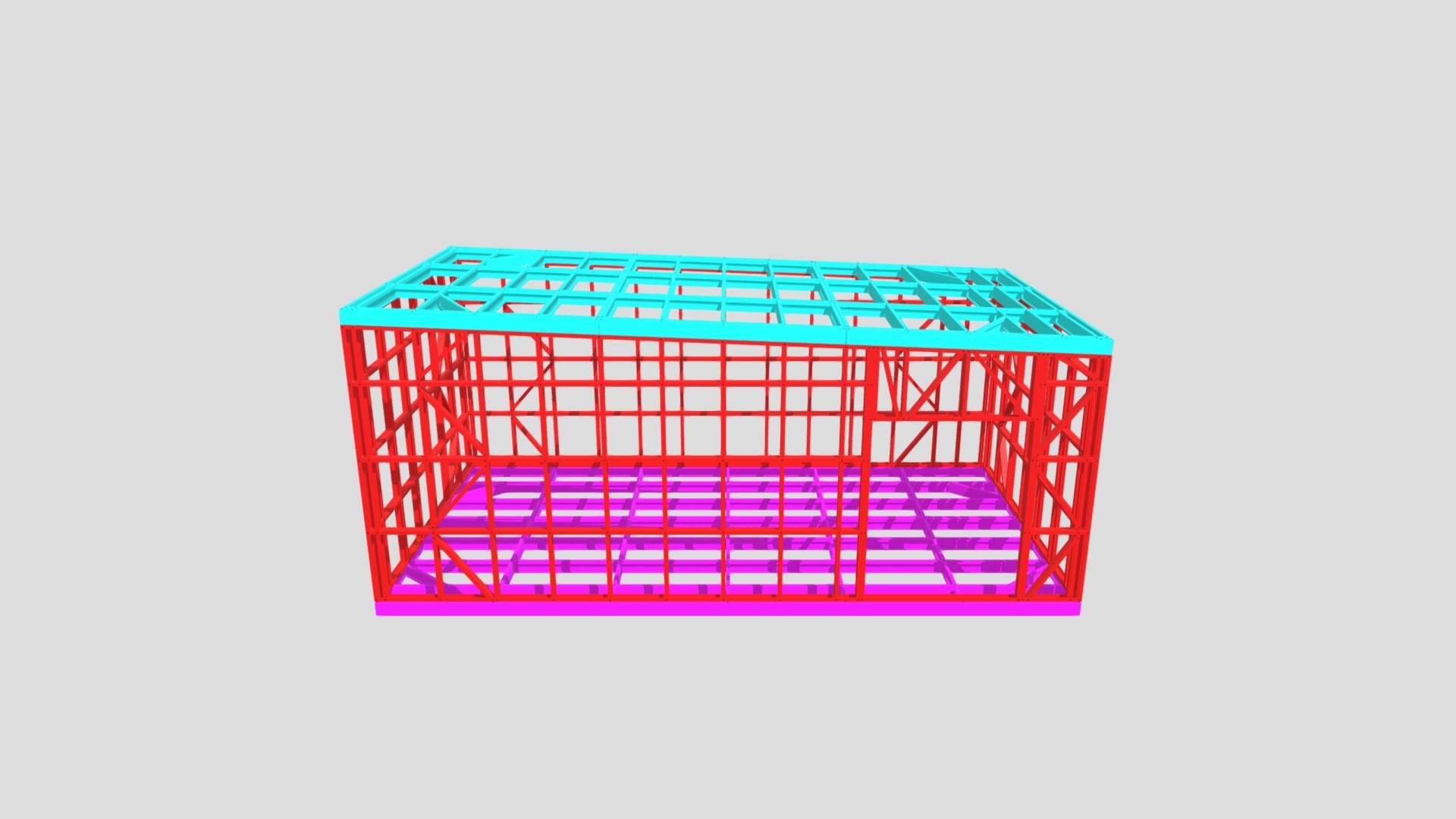 231122-2-PR - Download Free 3D model by rdelatina [2d9cb62] - Sketchfab