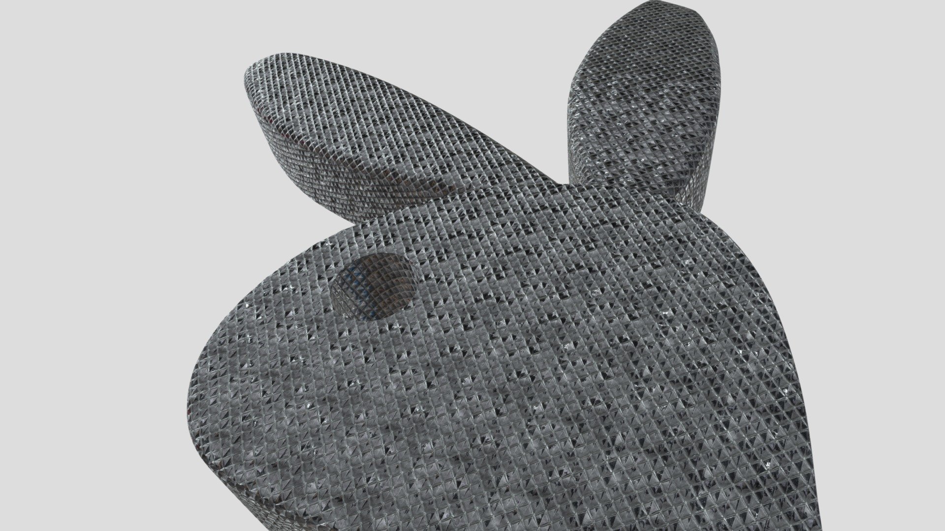 diamond-playboy-logo (3)