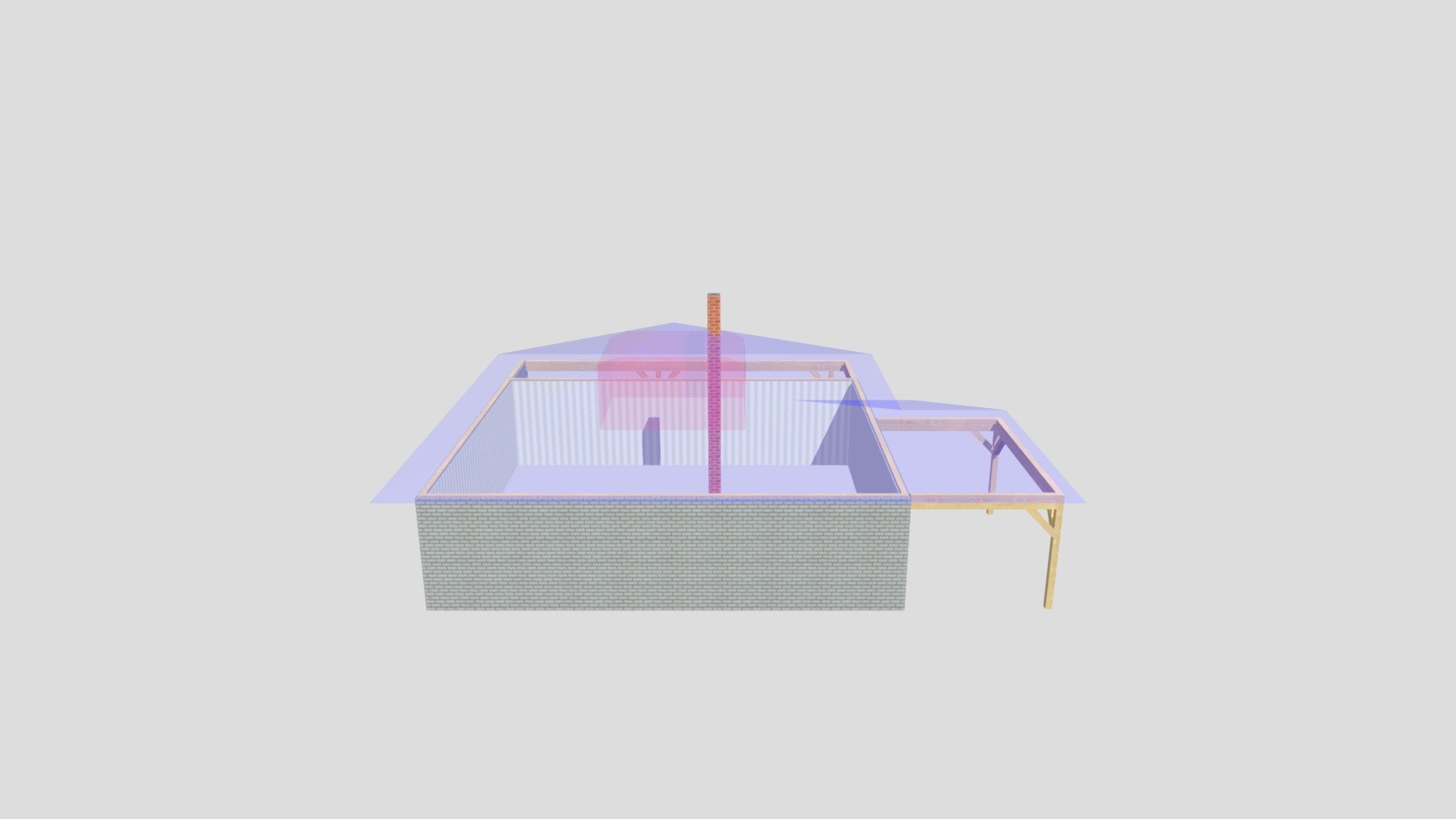 1010_5_2