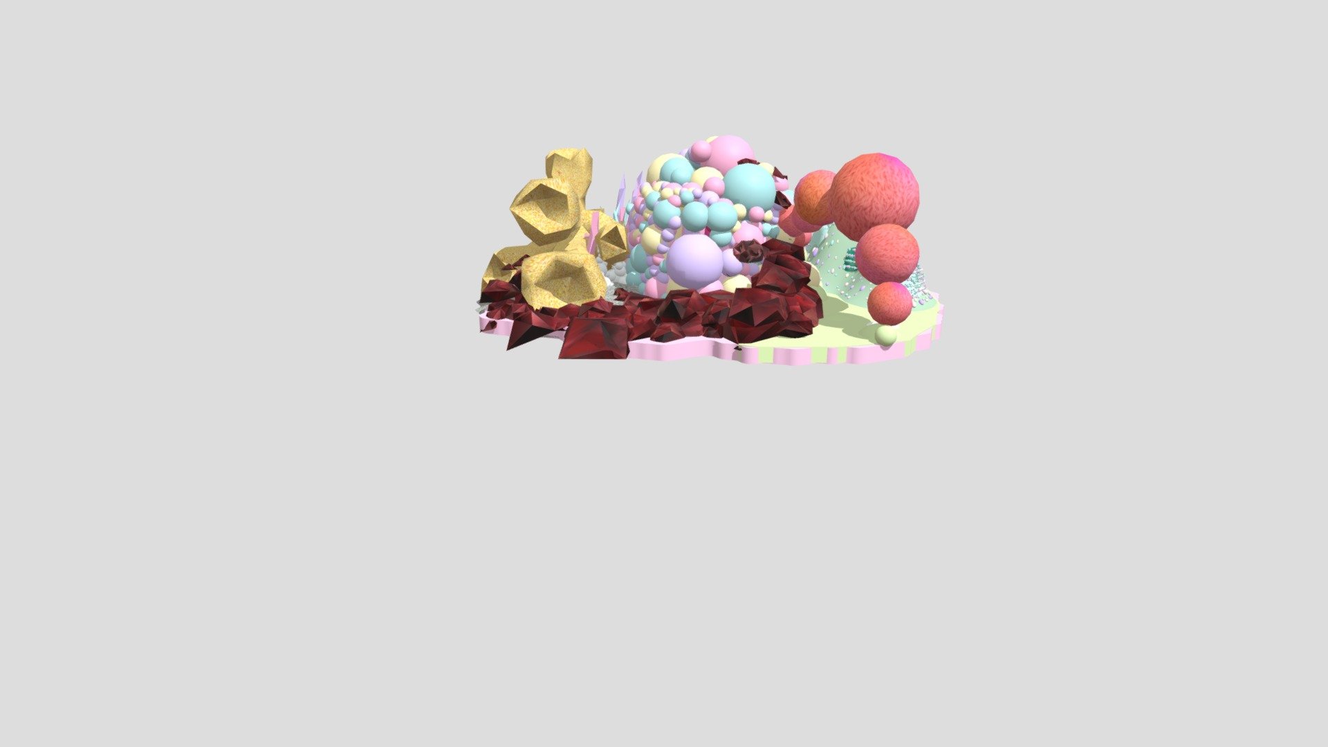05_INDA_Y1_D2_Michal_Prae_ProjectModel