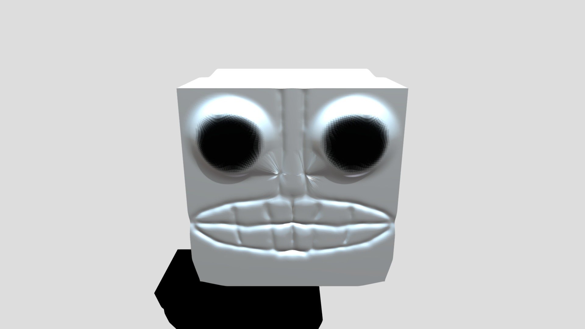 洧