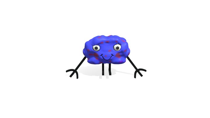 Curd 3D models - Sketchfab