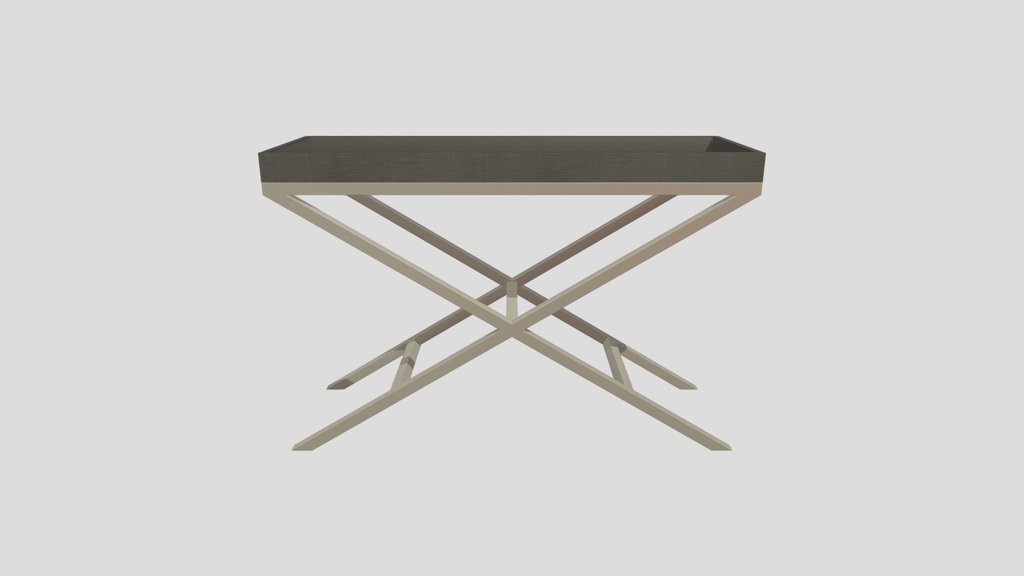 Siena M Sideboard