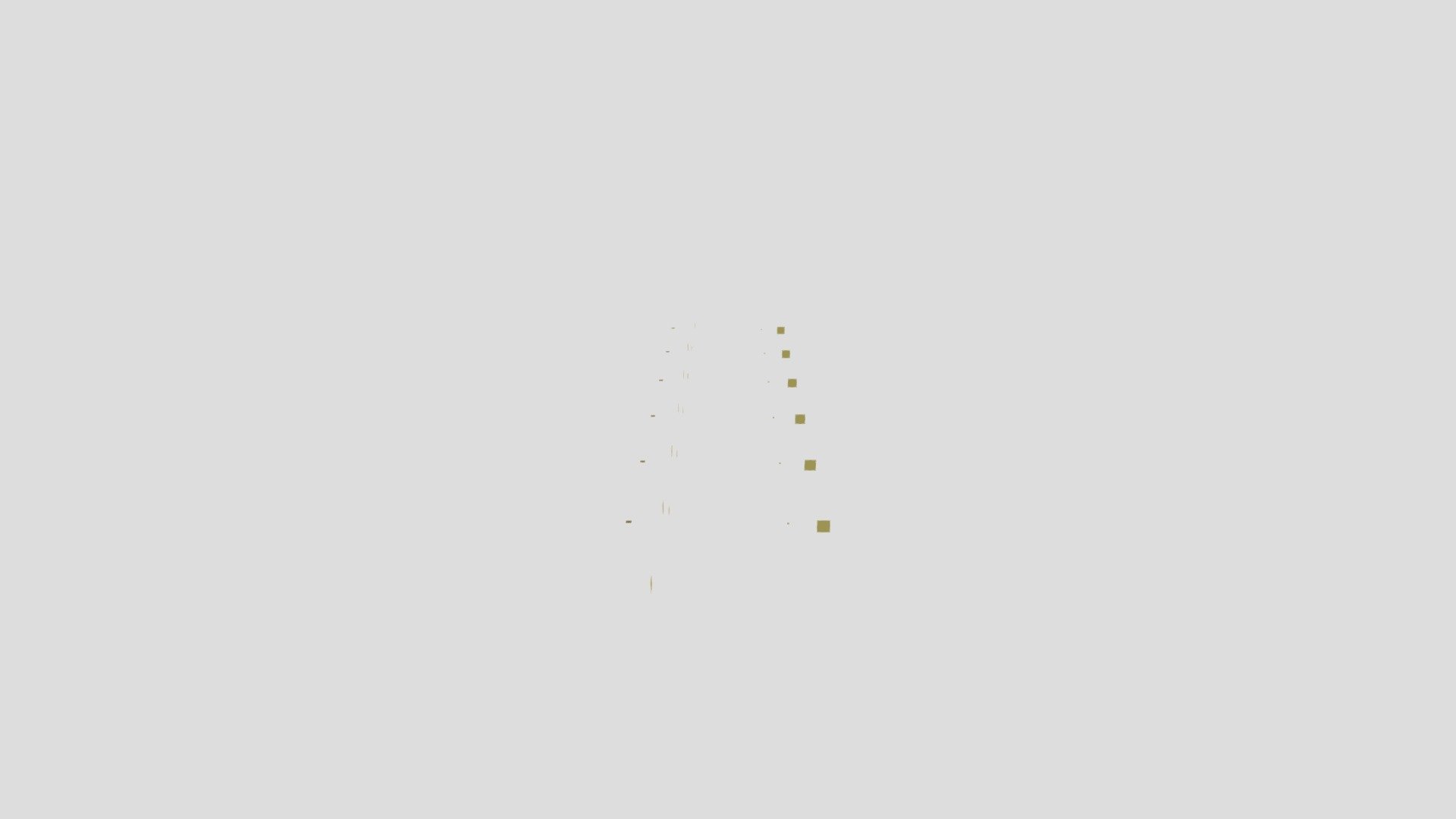 Points Poly FX 001 - 0 1 0