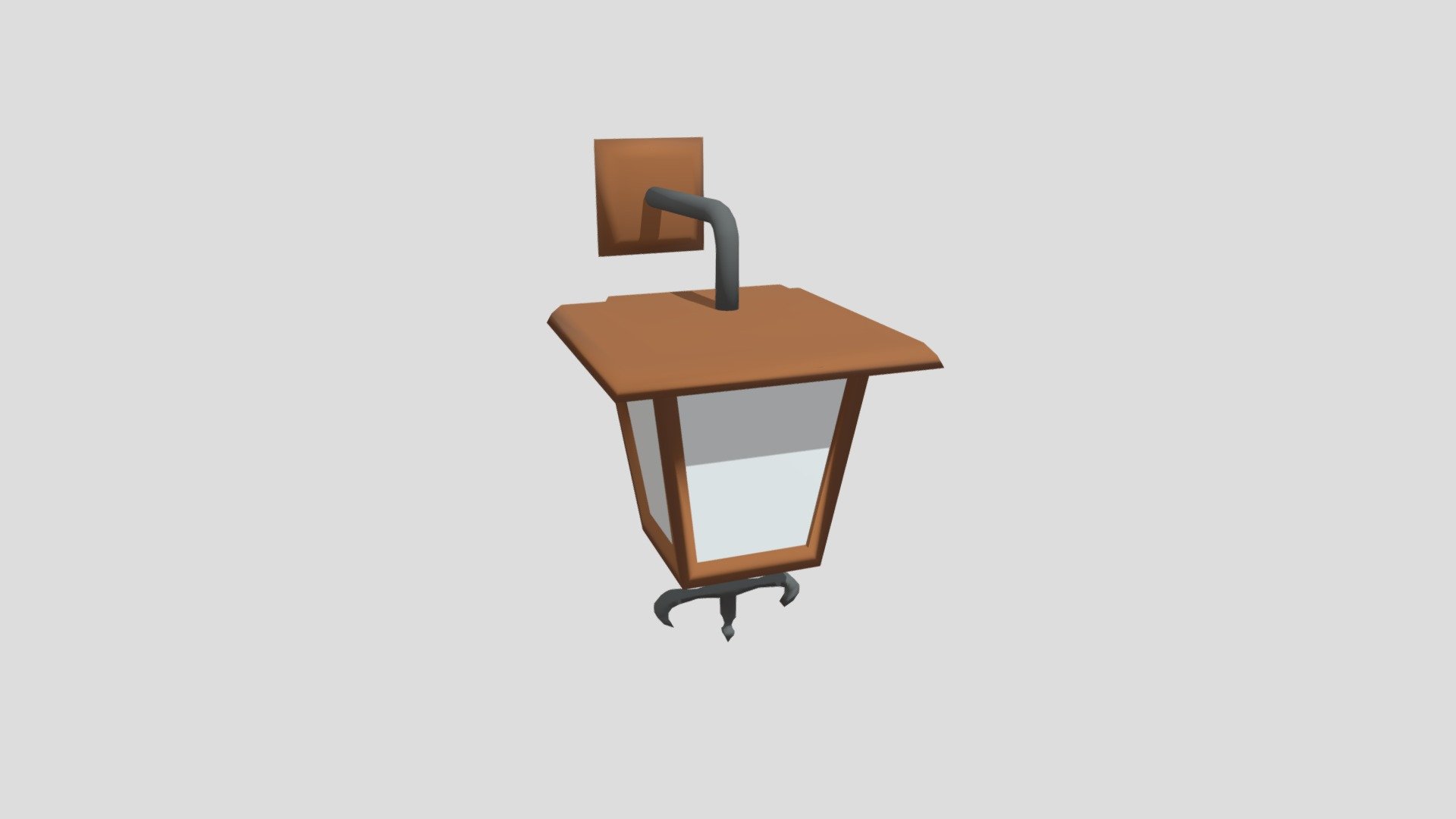 light fixture