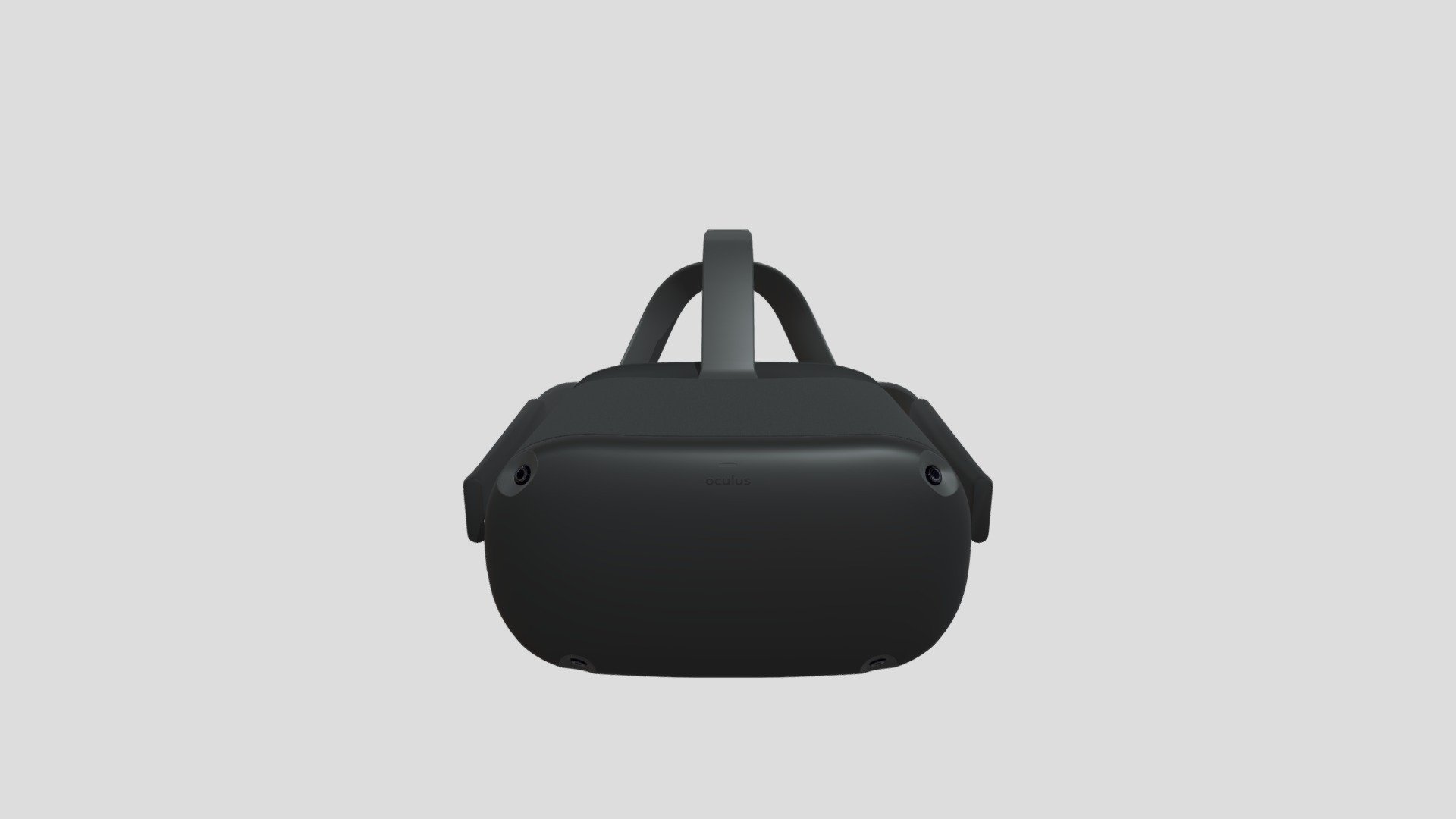 oculus-quest-virtual-reality-headset-3d-model-by-virtual-reality