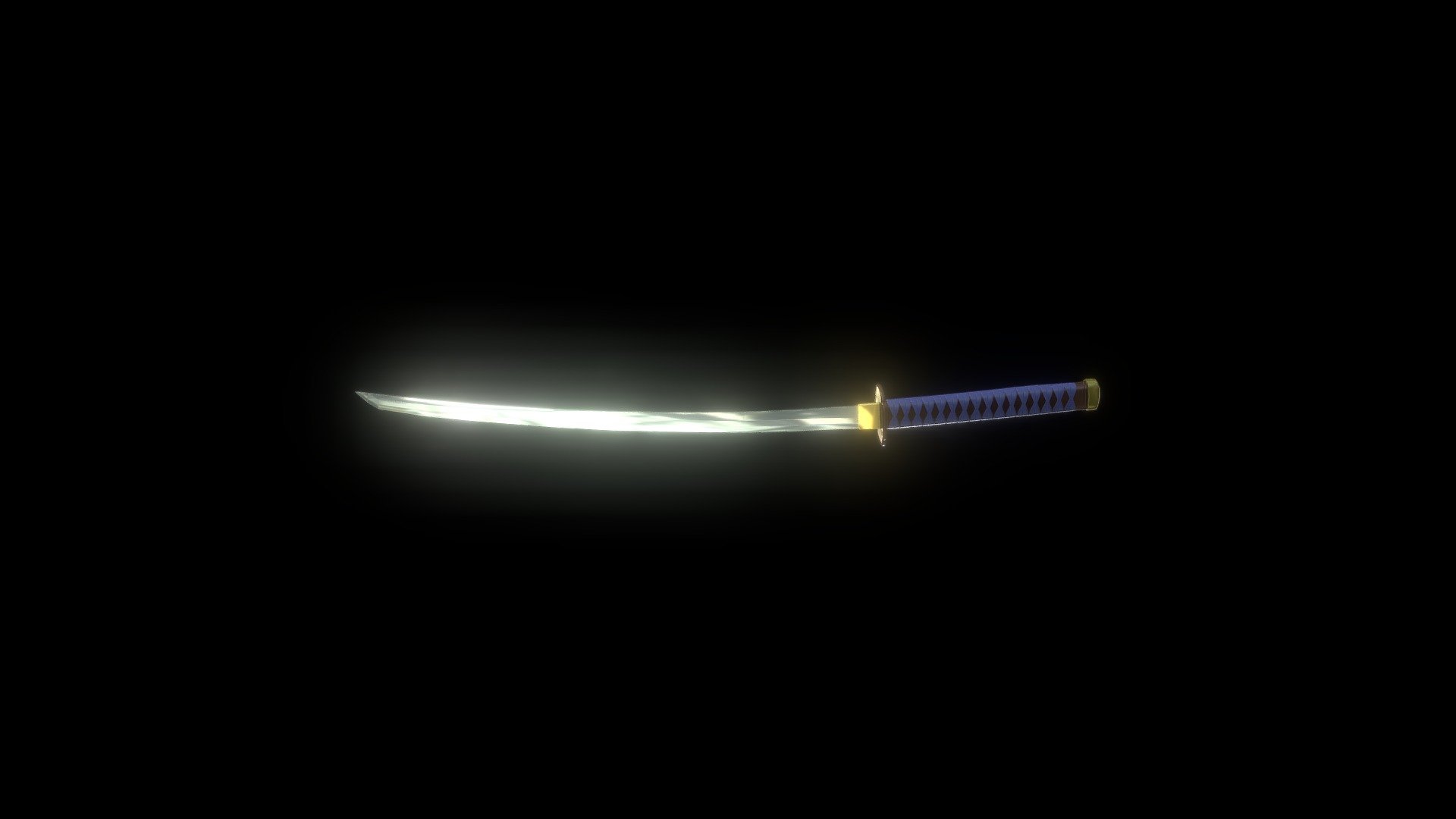Katana