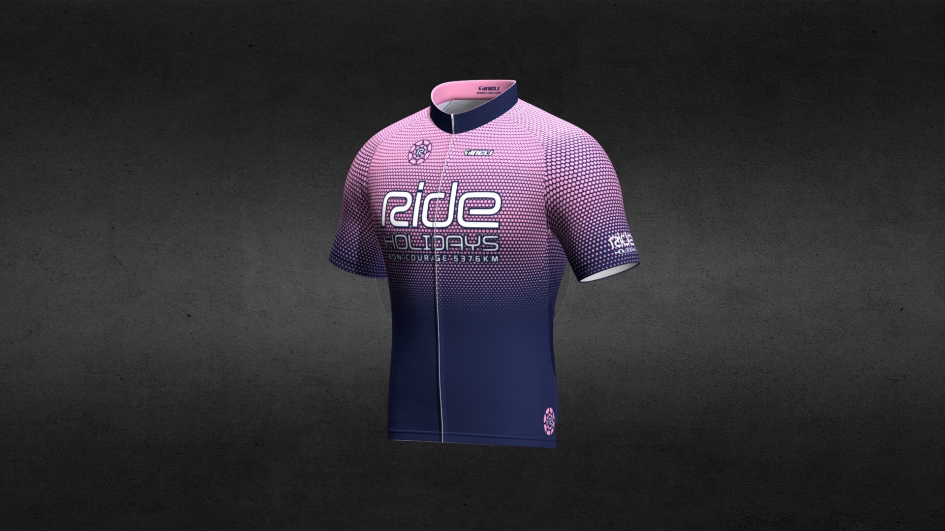 Ride_Holidays_20_ssjersey_Courage_1_3D