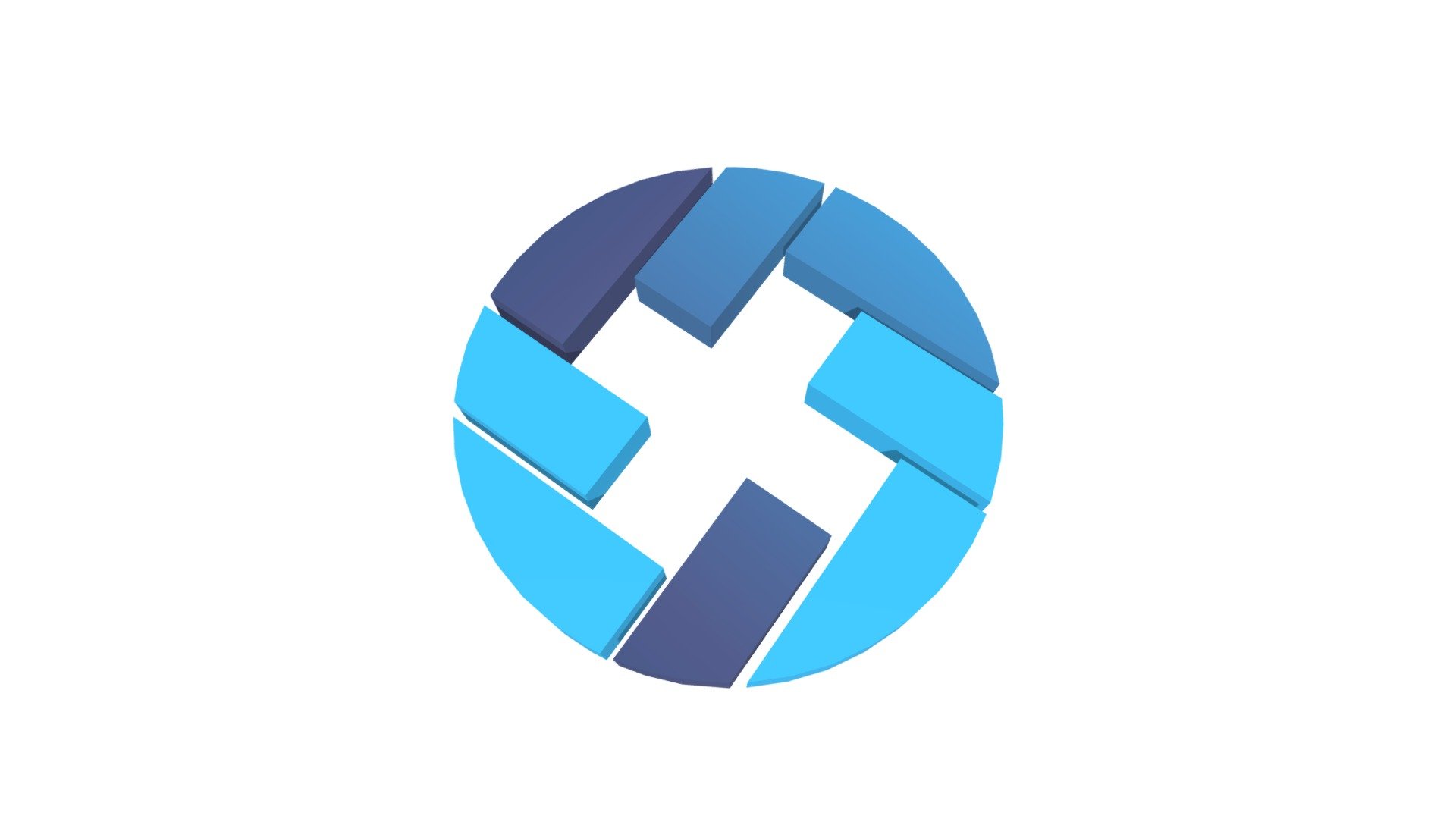 RCM 3d Icon - Download Free 3D model by Art ssfk (@artssfk) [2da7932 ...