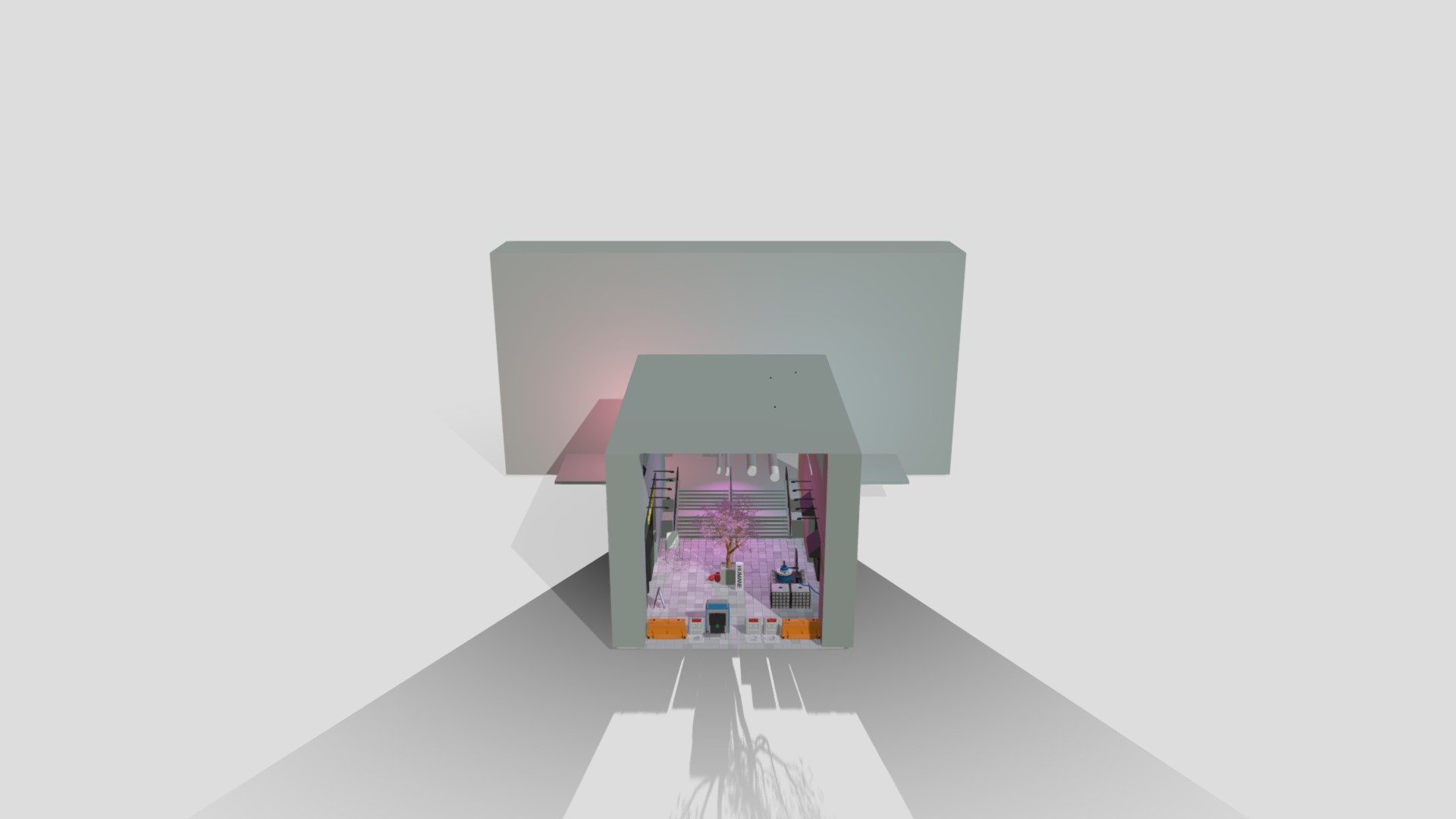 Homework_color_fix