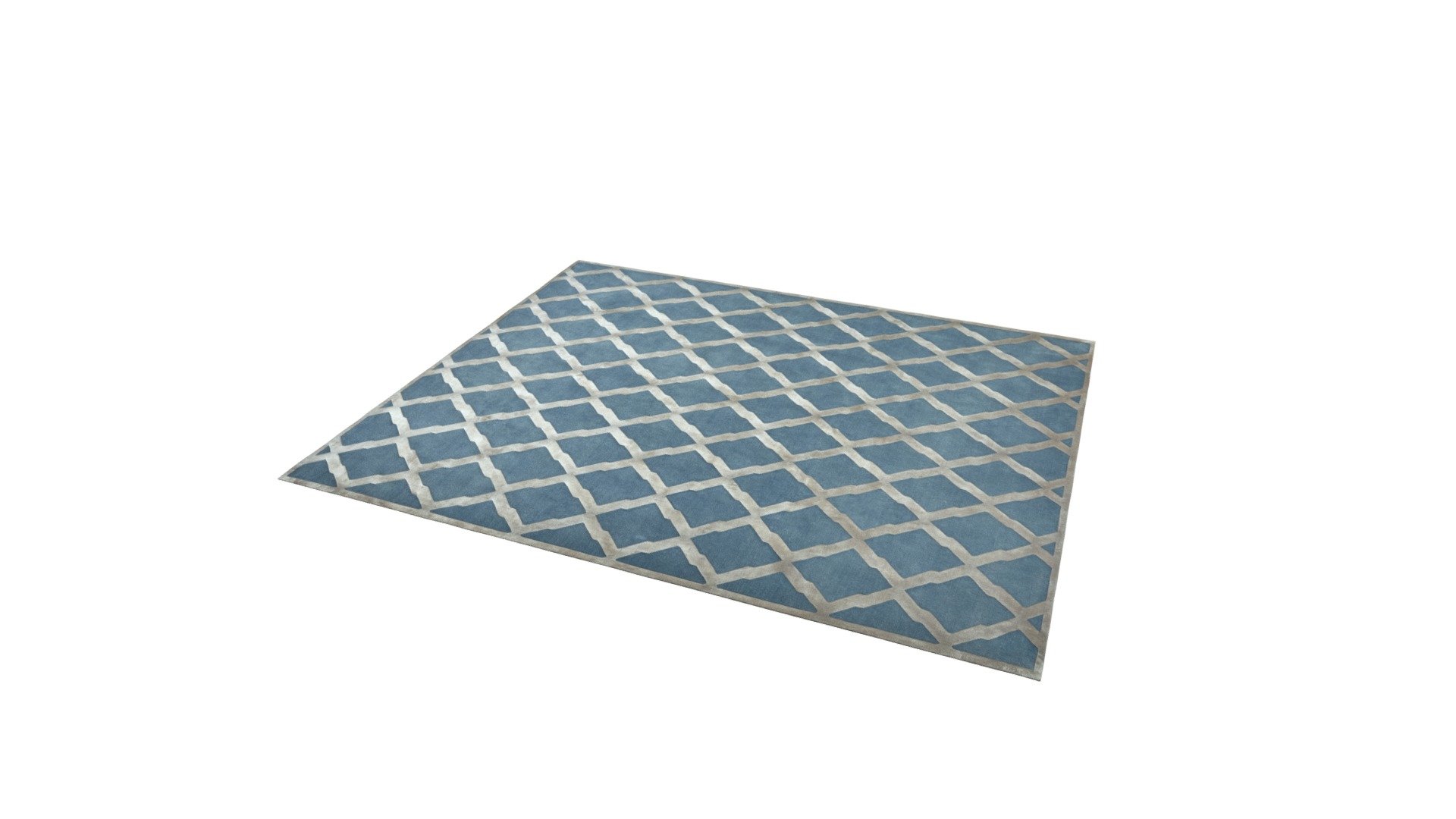 decor_carpet