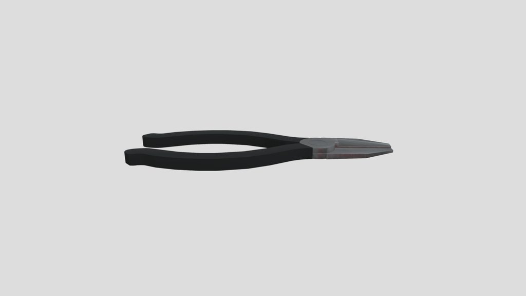 Pliers