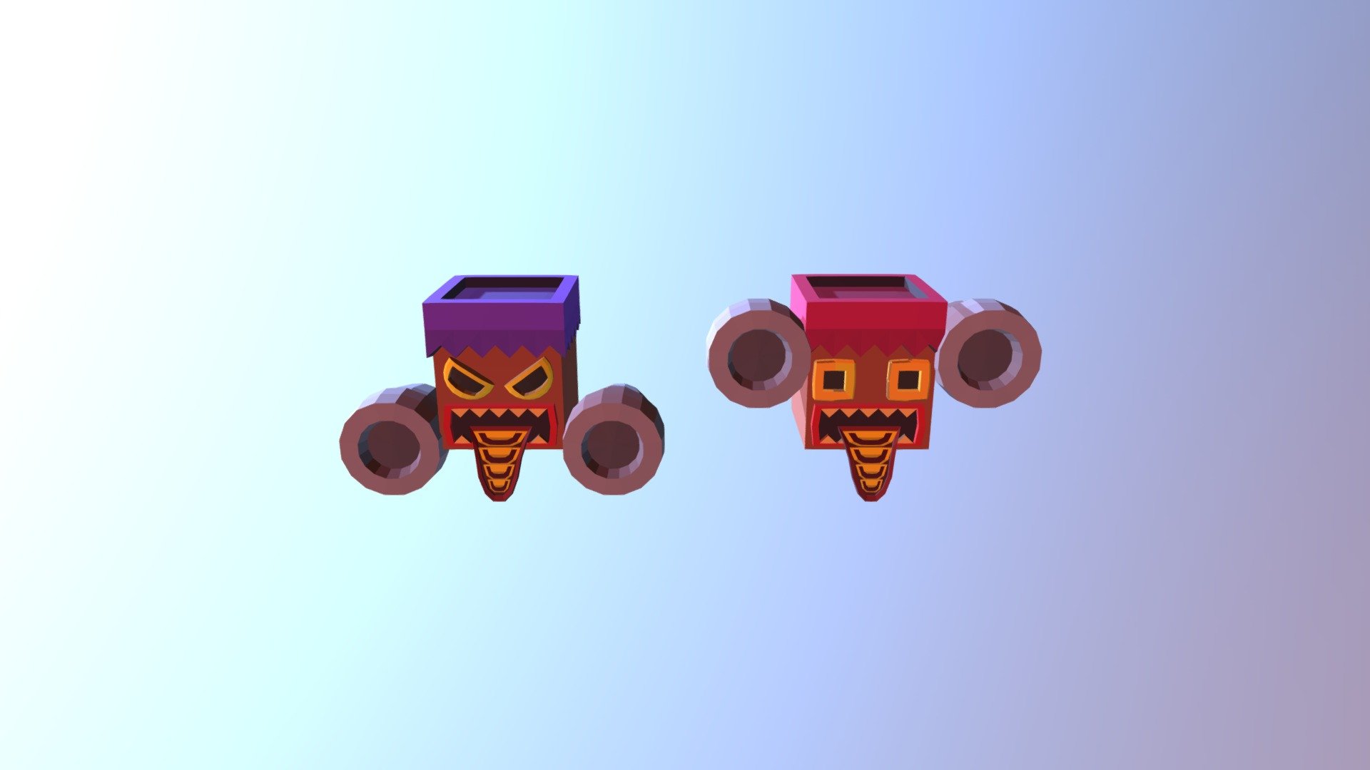 Asset1Y2_MAD SKIES
