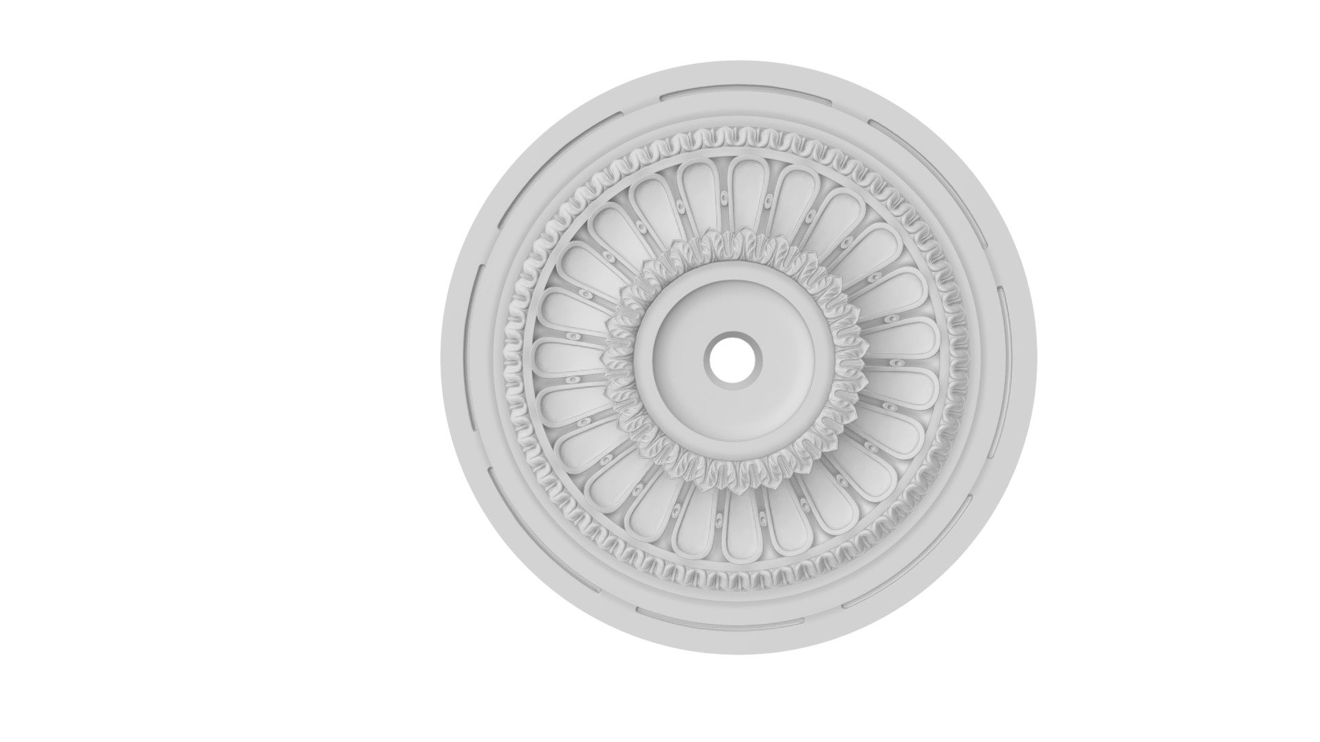 R-529_600x60mm — Sketchfab embed 3D viewer
