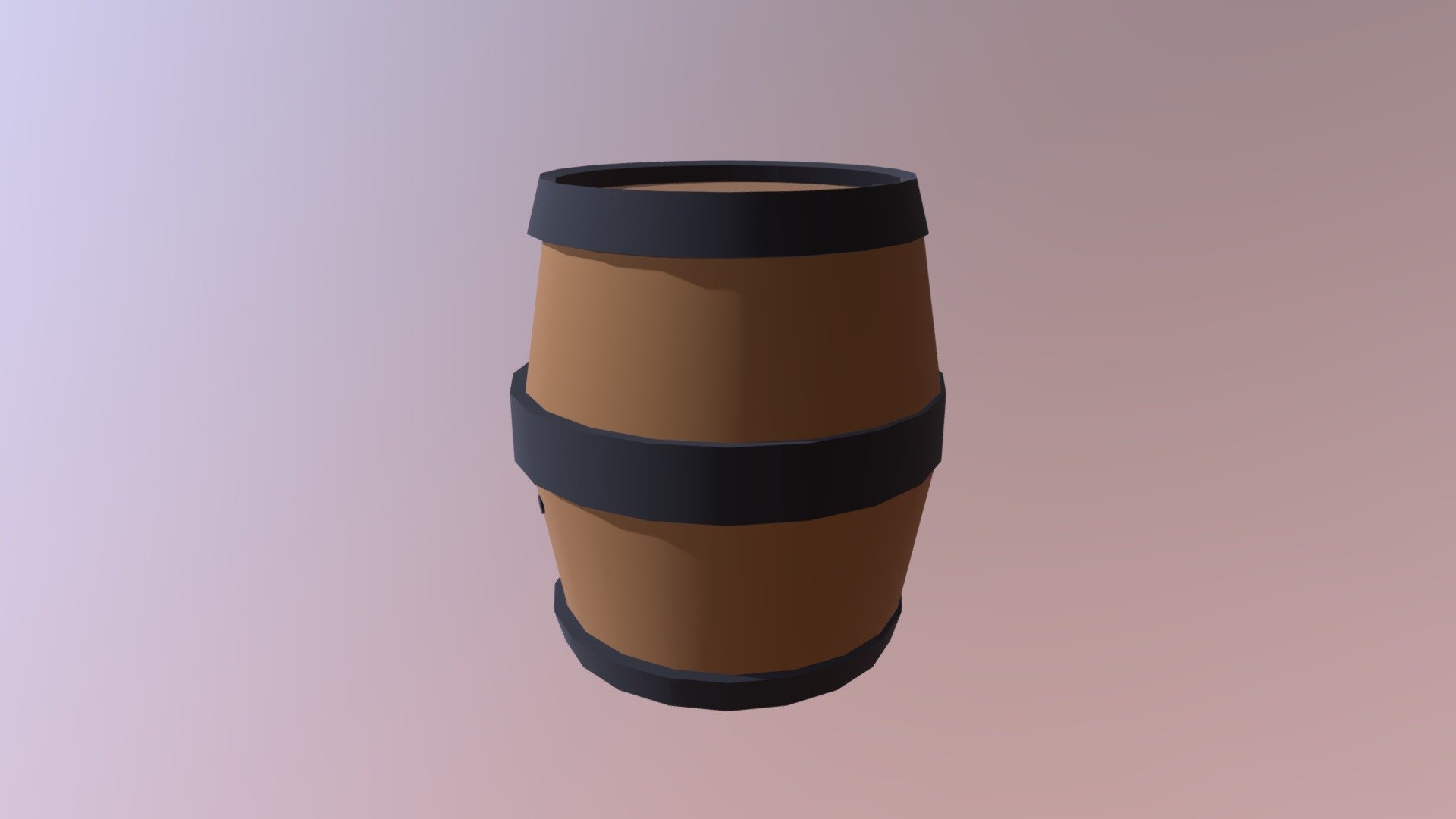 Barril