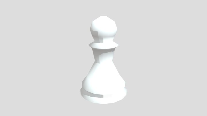 Ishmael0222 Pawn