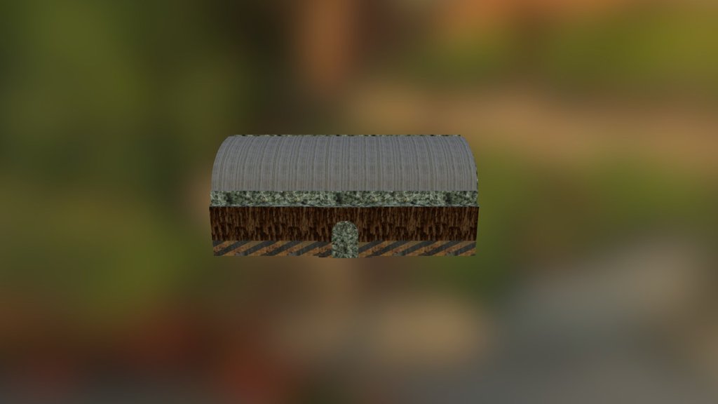 Multisub Environment