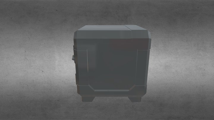 Vault