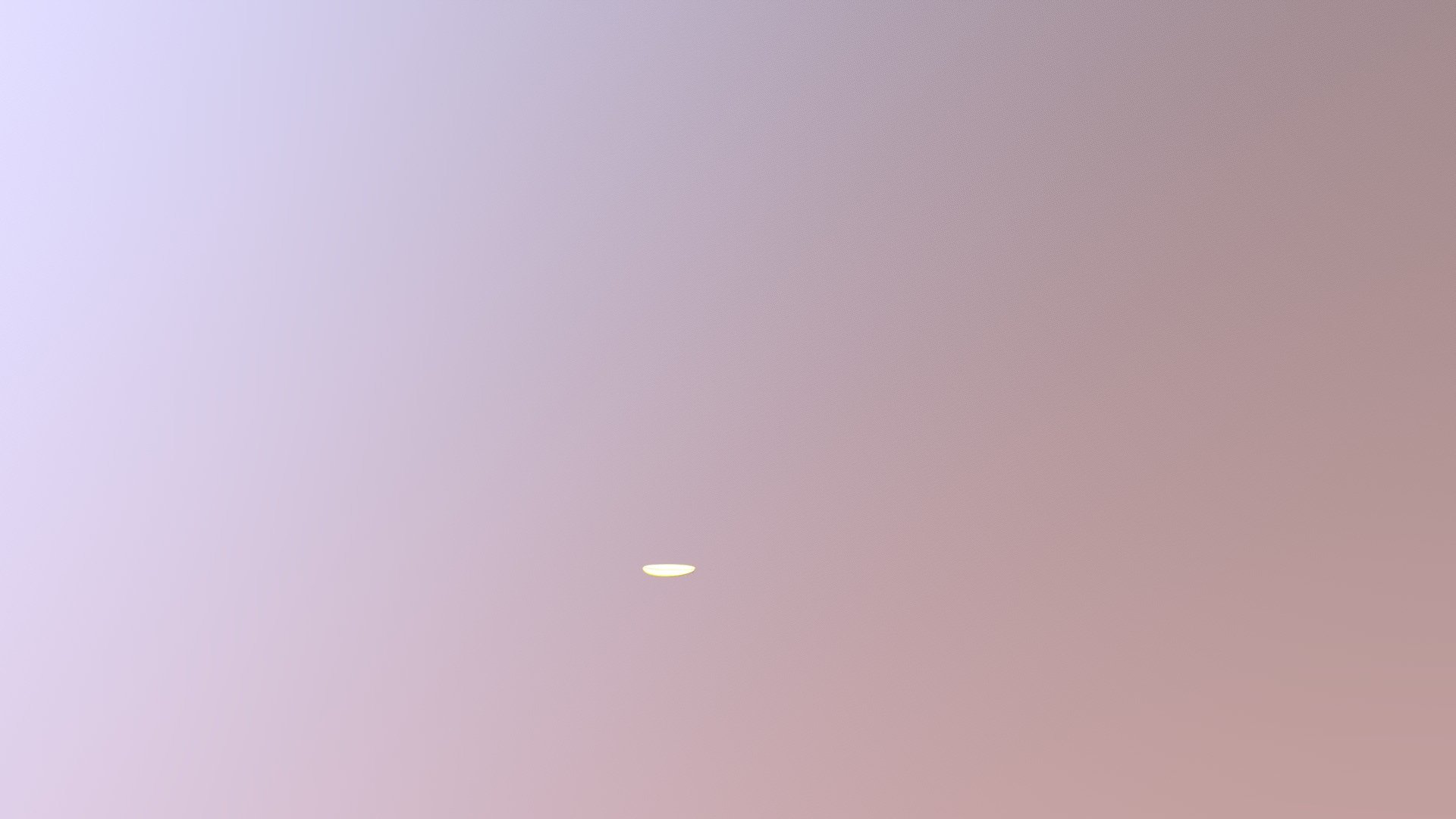 Board — Sketchfab embed 3D viewer