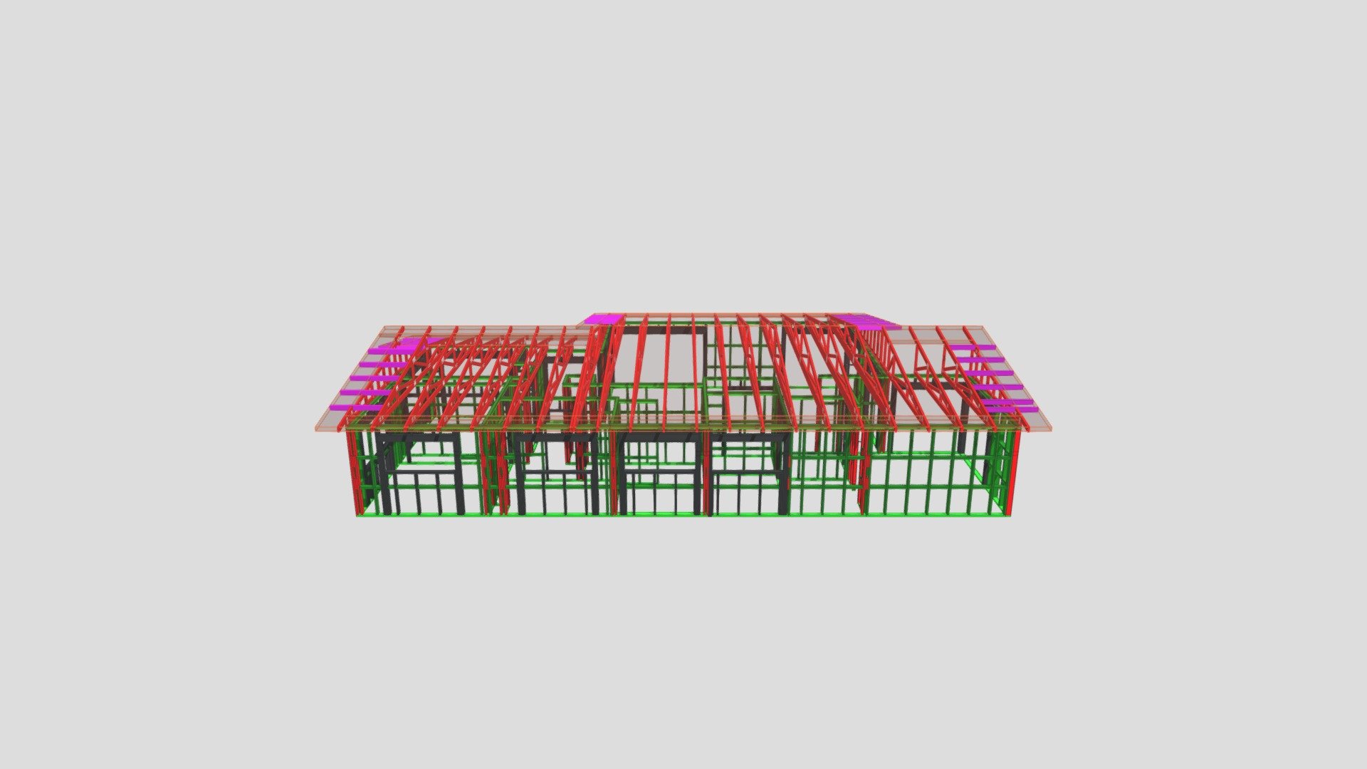 15902 3D