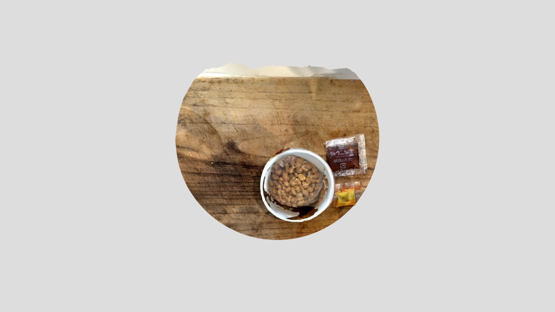 Natto2