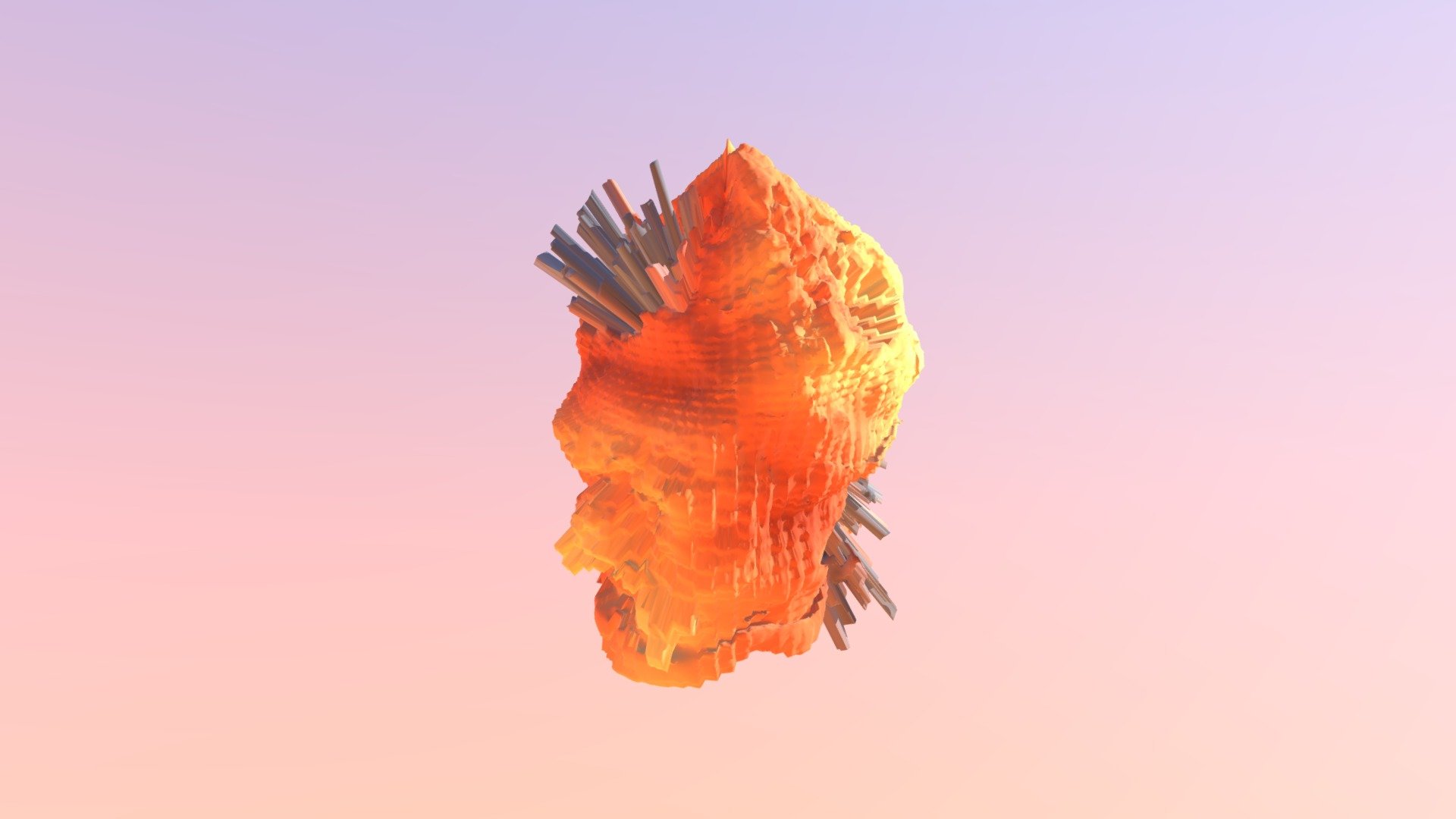 HL6S — Sketchfab embed 3D viewer