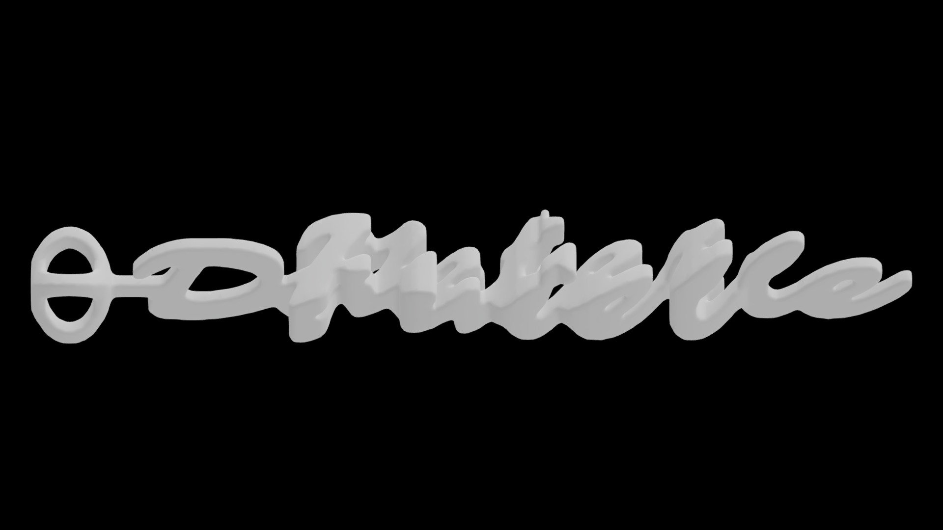 Twine 58dc6141d65c5 3D model by Twine [2db32af] Sketchfab