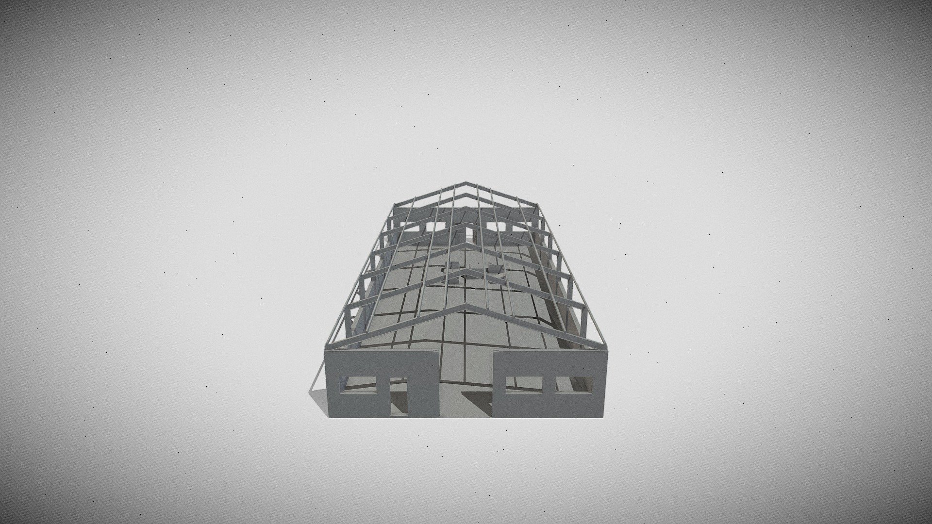 Bad Factory20250314 - Download Free 3D model by davidmarton1987 ...