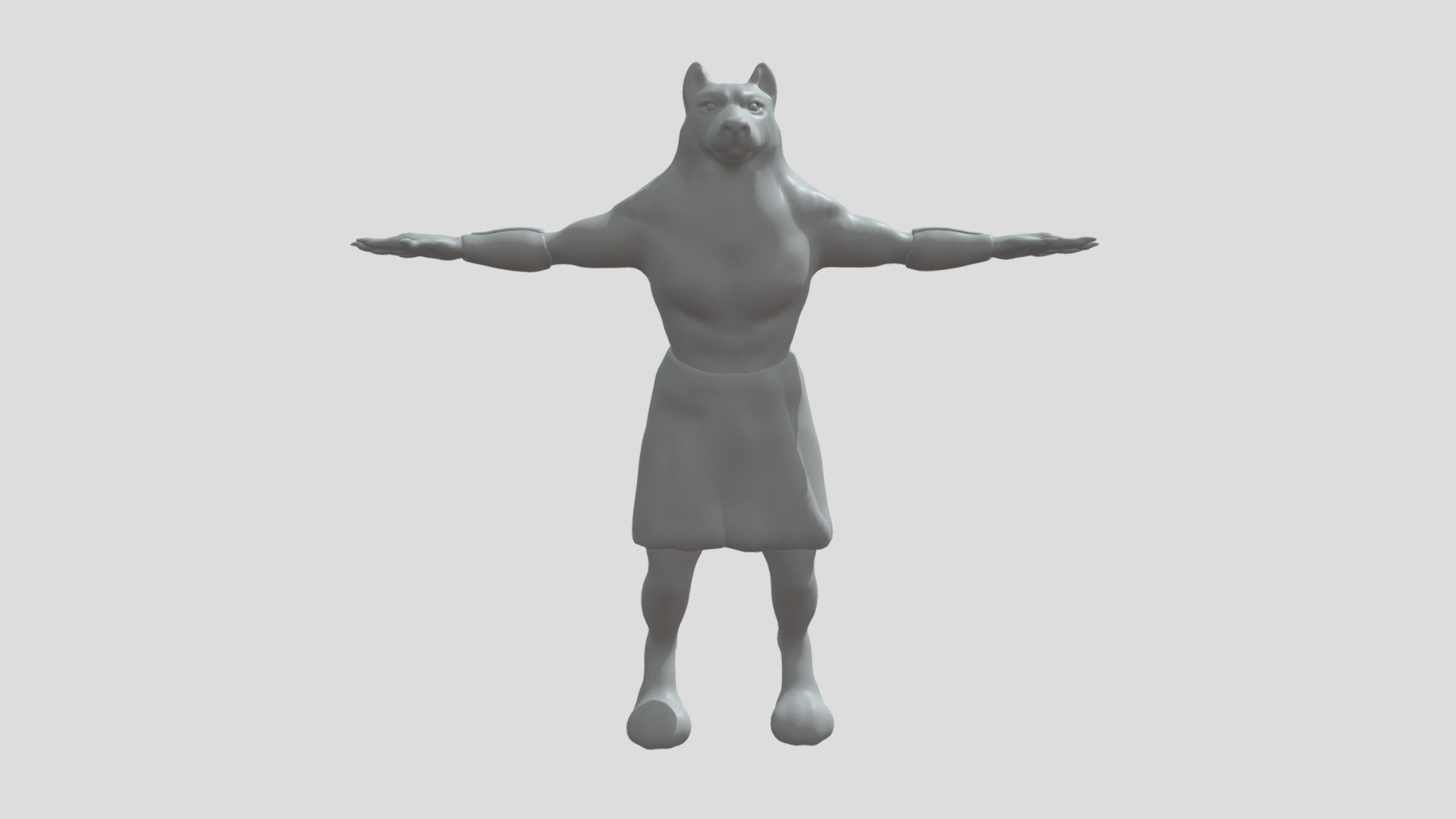 Sol