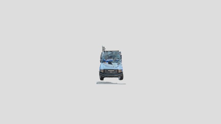 Fuel tank – Modelo 3D gratuito STL