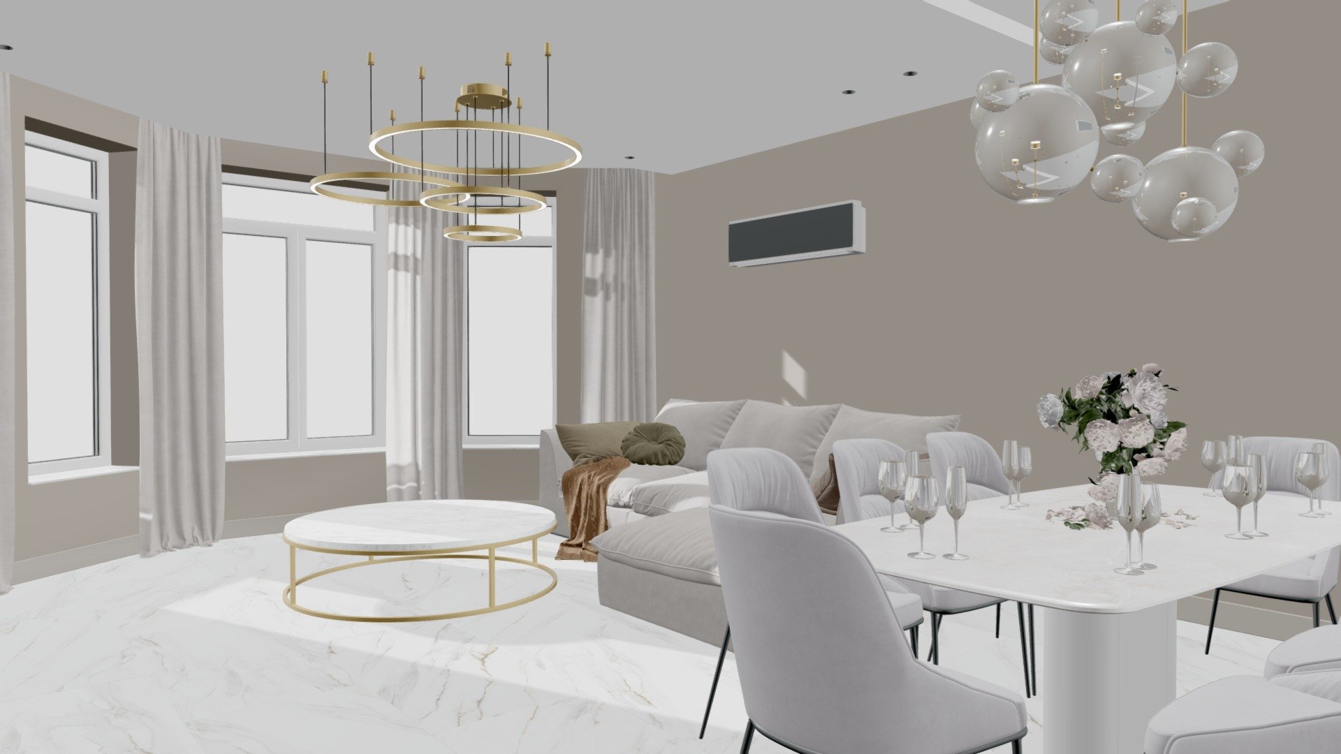 model_davidkovo_testVR