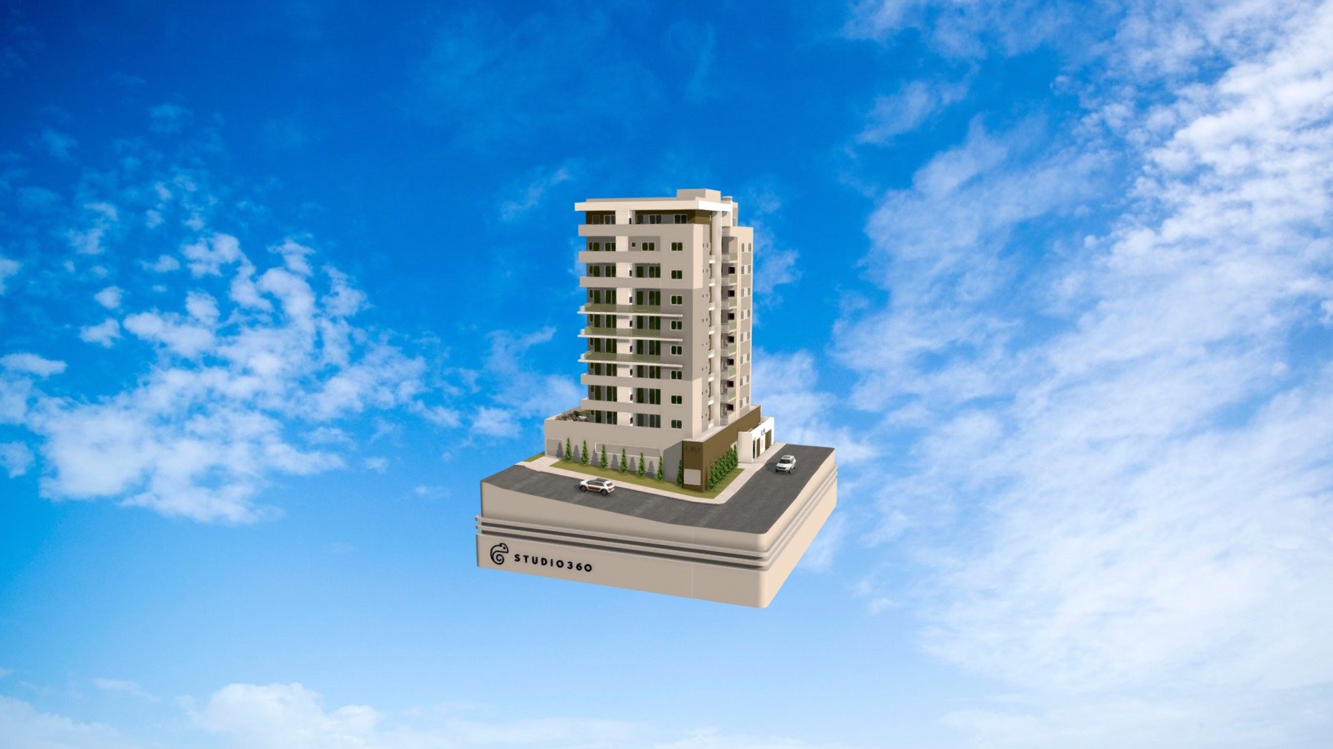 VERKO 06 - 05 - 2020