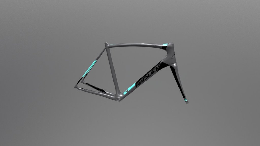FENIX Design Fec - 03 Bst